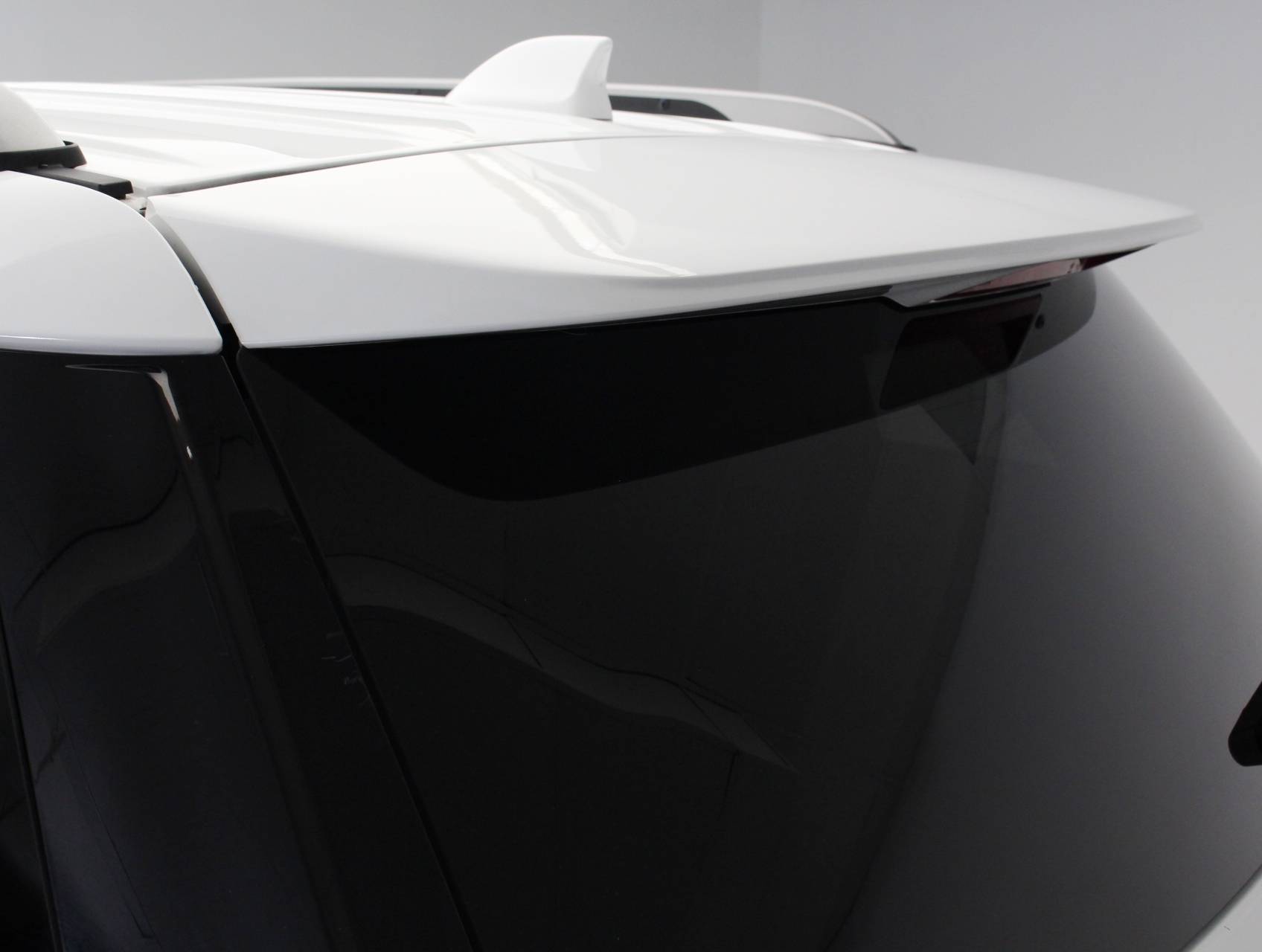 Florida Fine Cars - Used FORD EXPLORER 2017 WEST PALM Xlt 4x4