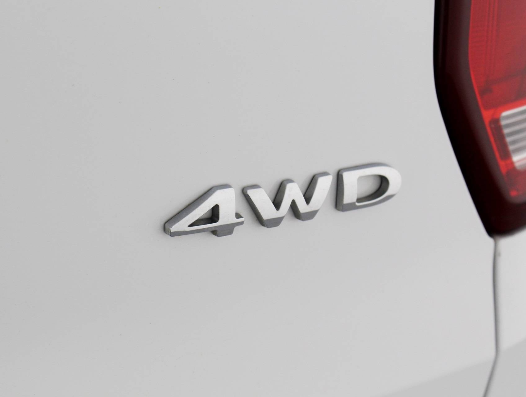 Florida Fine Cars - Used FORD EXPLORER 2017 WEST PALM Xlt 4x4