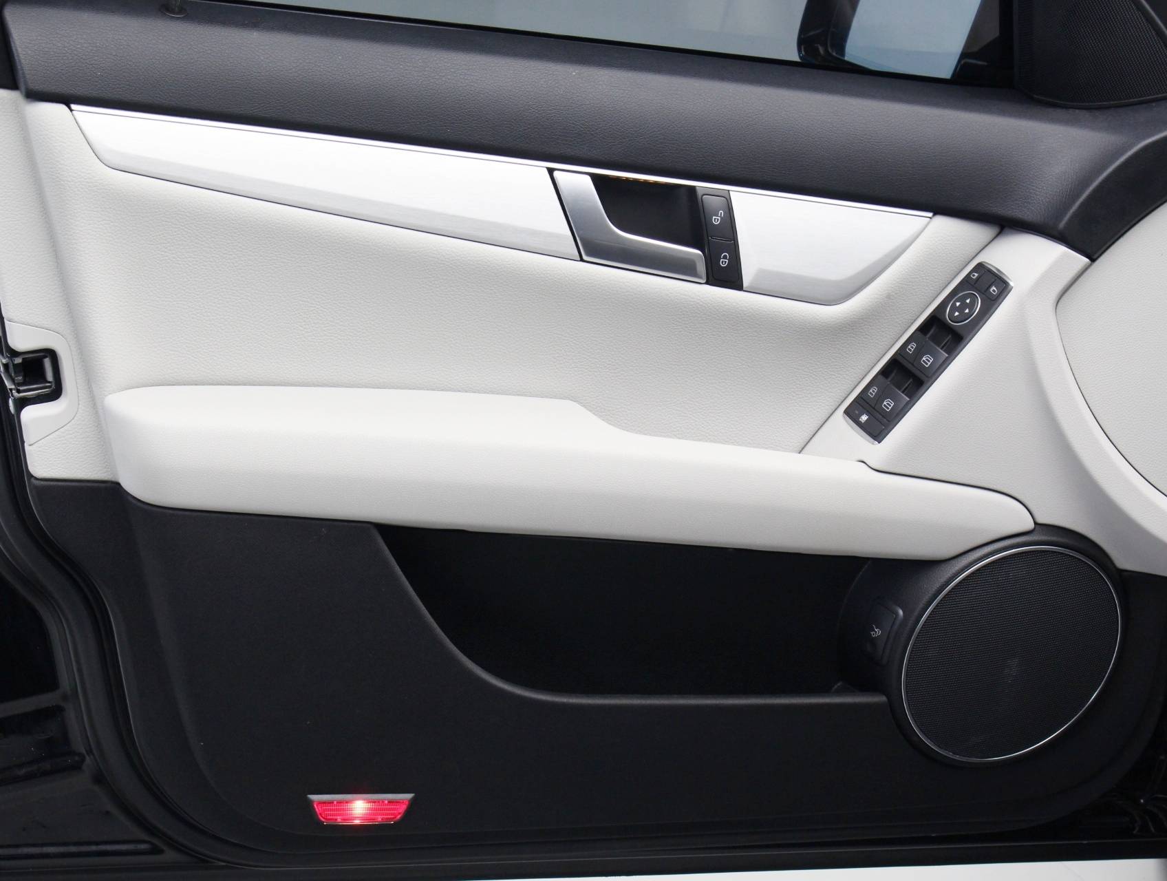 Florida Fine Cars - Used MERCEDES-BENZ C CLASS 2013 WEST PALM C250