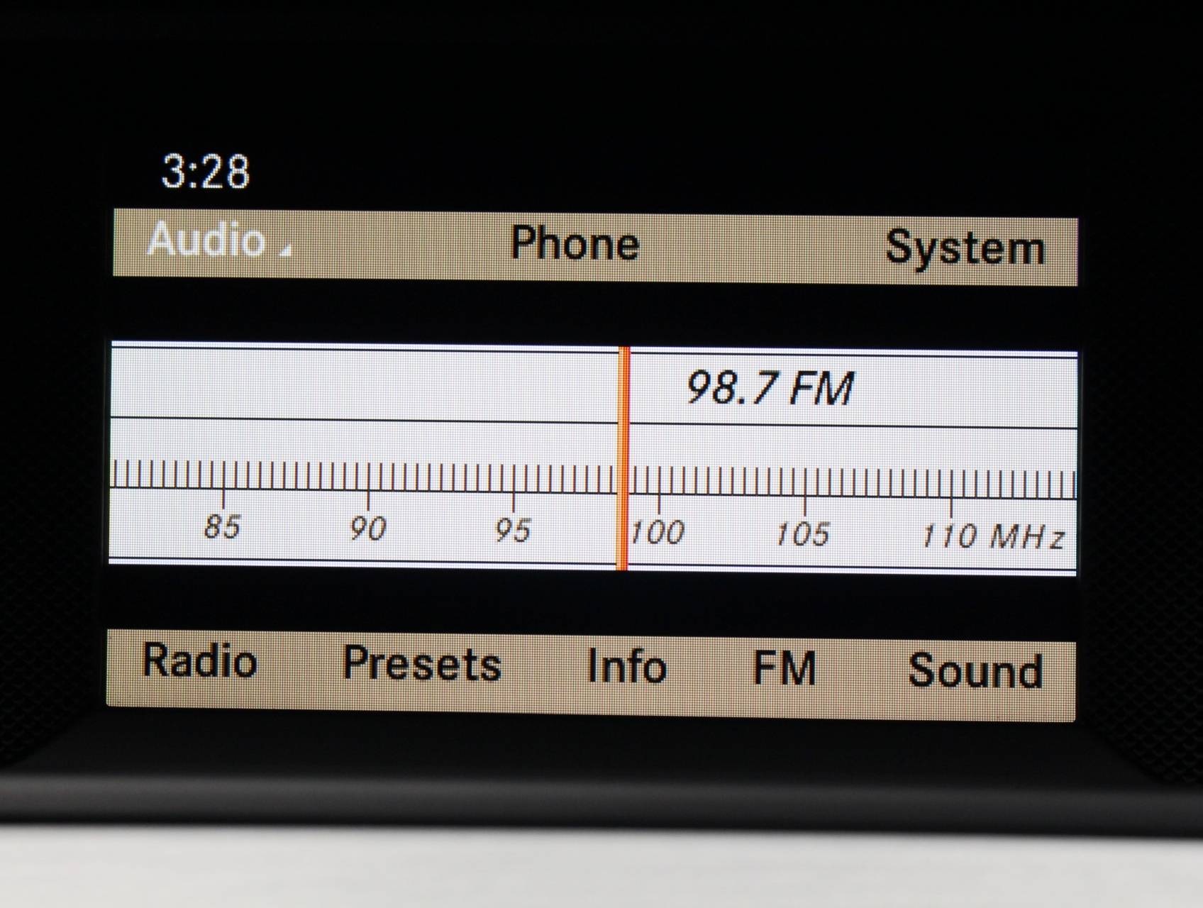 Florida Fine Cars - Used MERCEDES-BENZ C CLASS 2013 WEST PALM C250