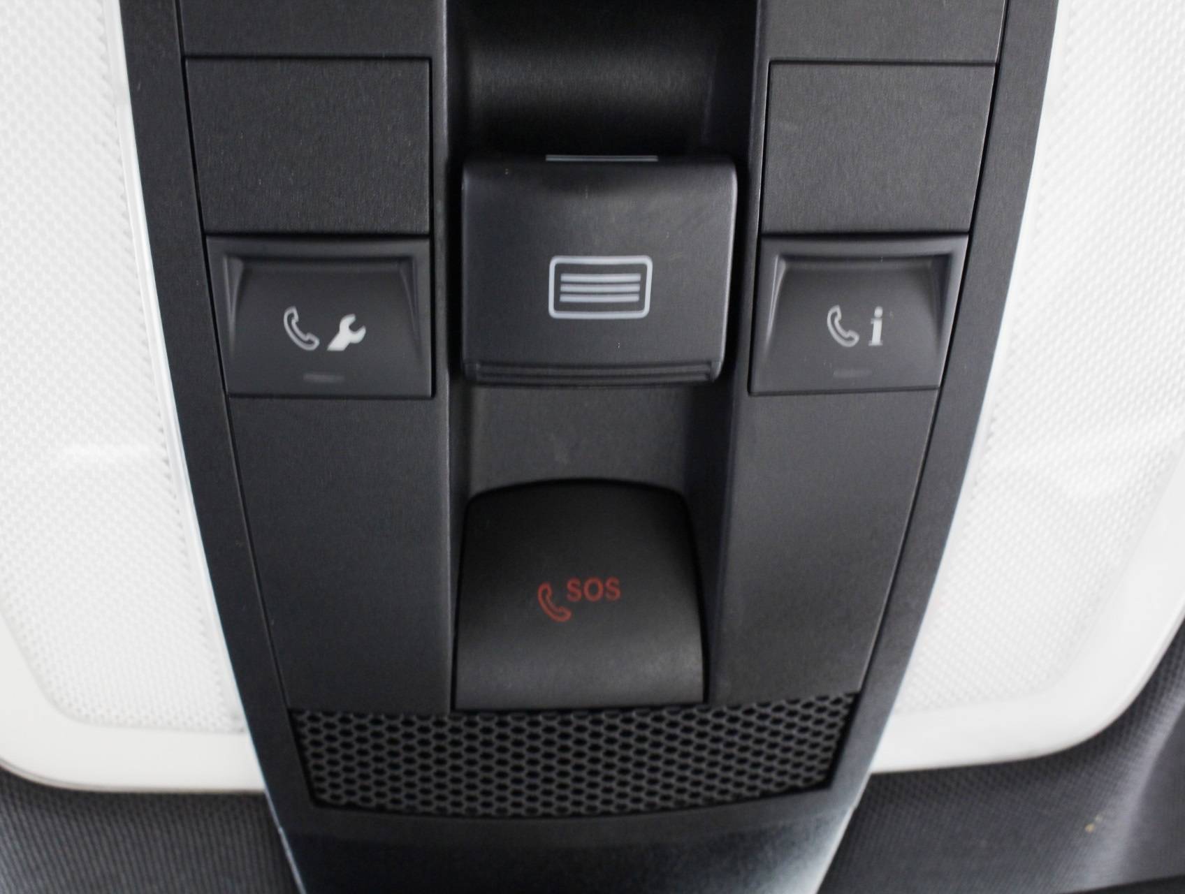 Florida Fine Cars - Used MERCEDES-BENZ C CLASS 2013 WEST PALM C250