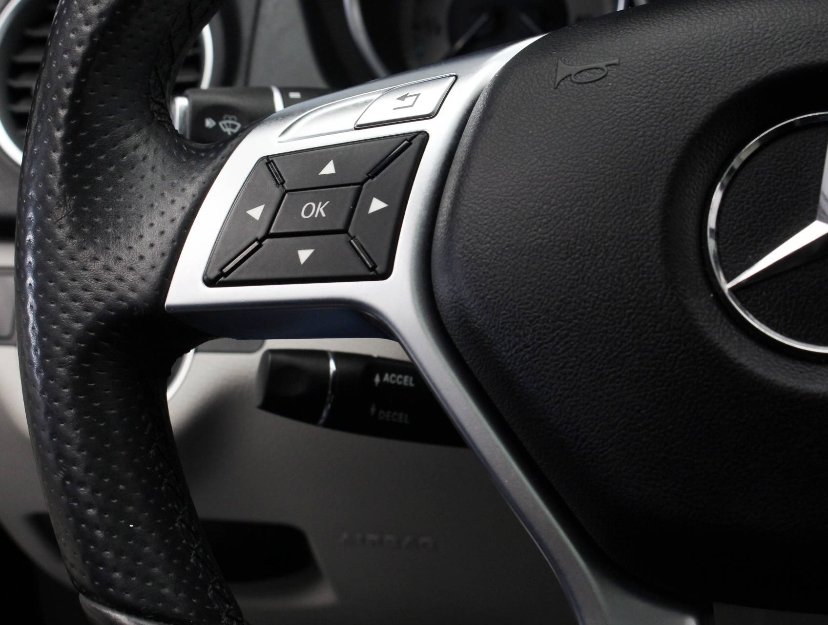 Florida Fine Cars - Used MERCEDES-BENZ C CLASS 2013 WEST PALM C250