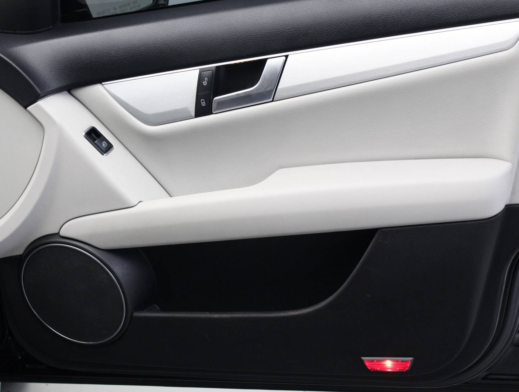 Florida Fine Cars - Used MERCEDES-BENZ C CLASS 2013 WEST PALM C250