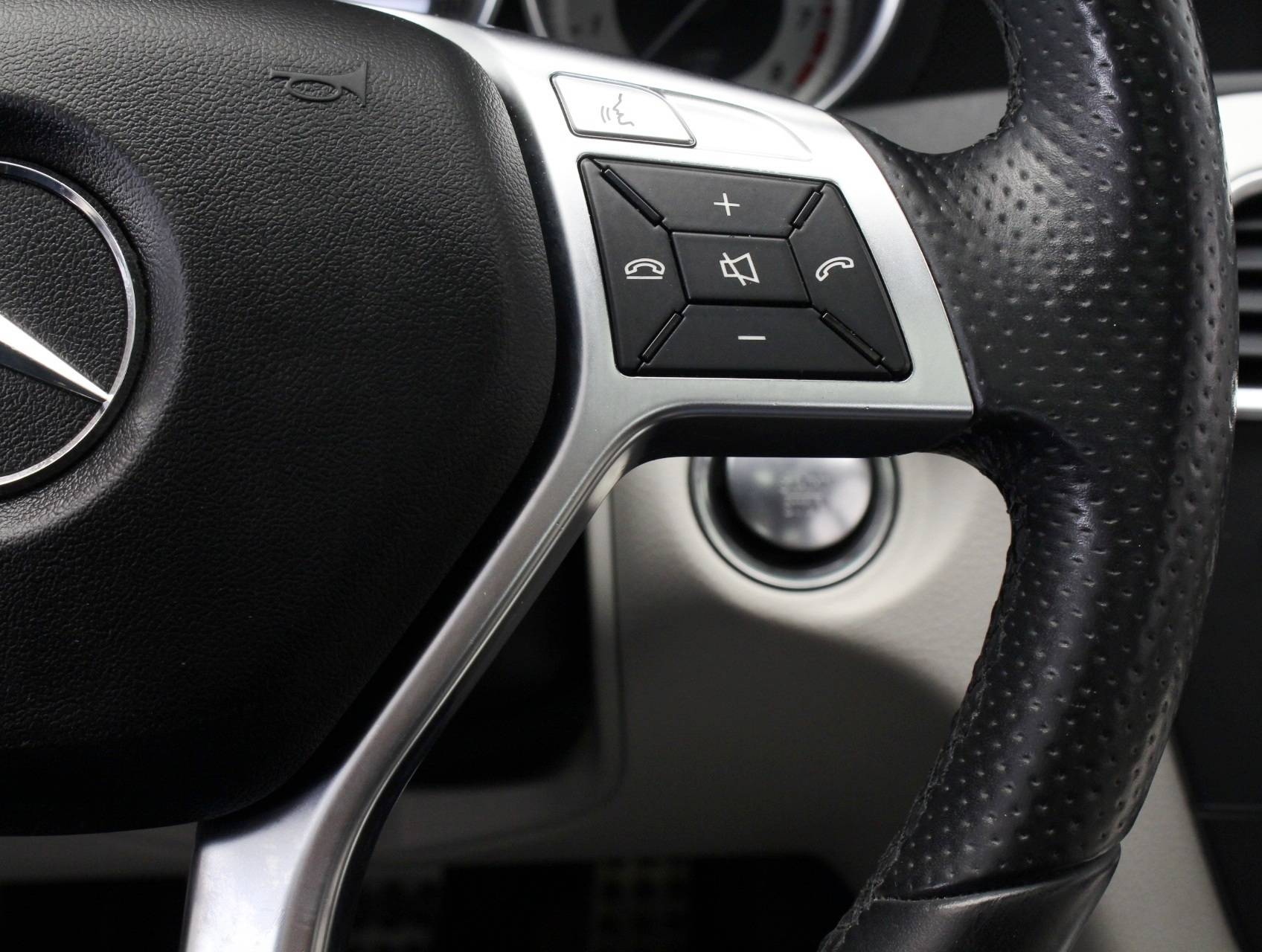 Florida Fine Cars - Used MERCEDES-BENZ C CLASS 2013 WEST PALM C250