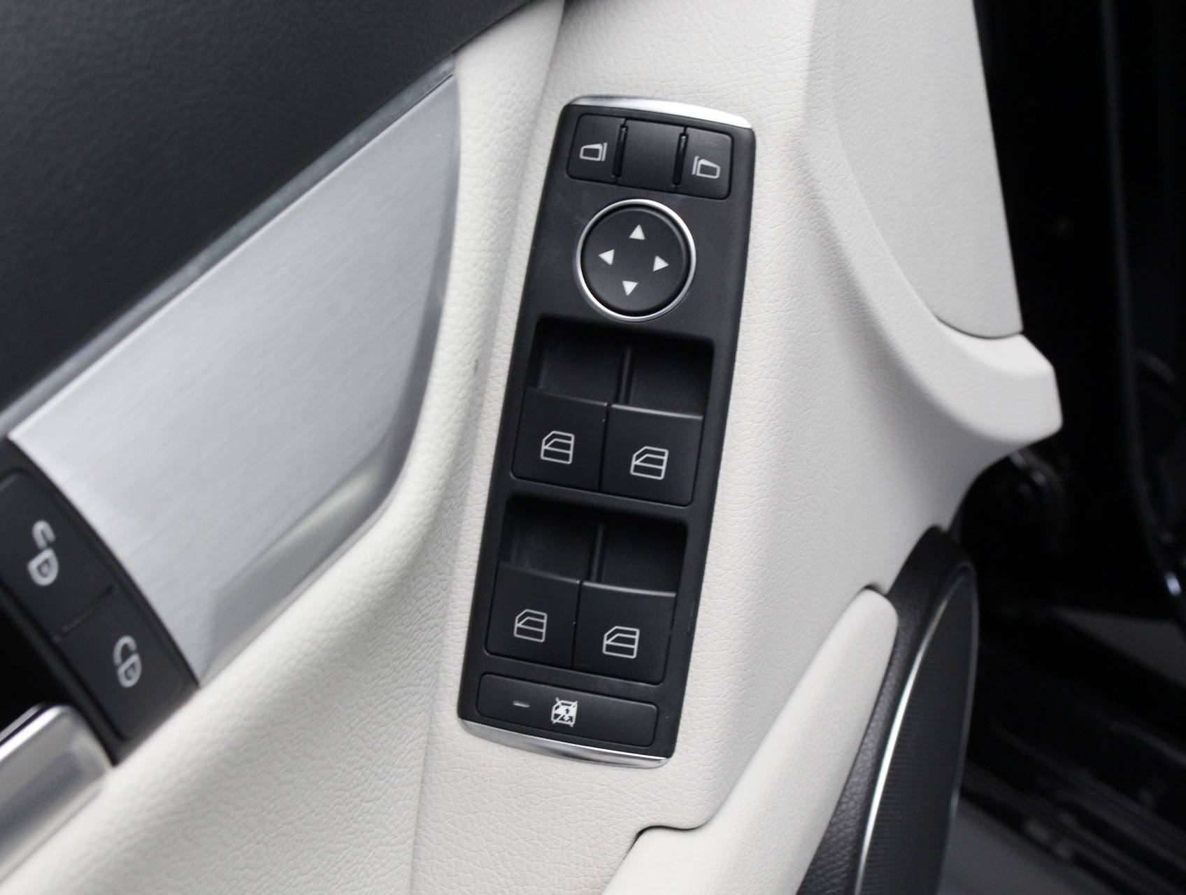 Florida Fine Cars - Used MERCEDES-BENZ C CLASS 2013 WEST PALM C250