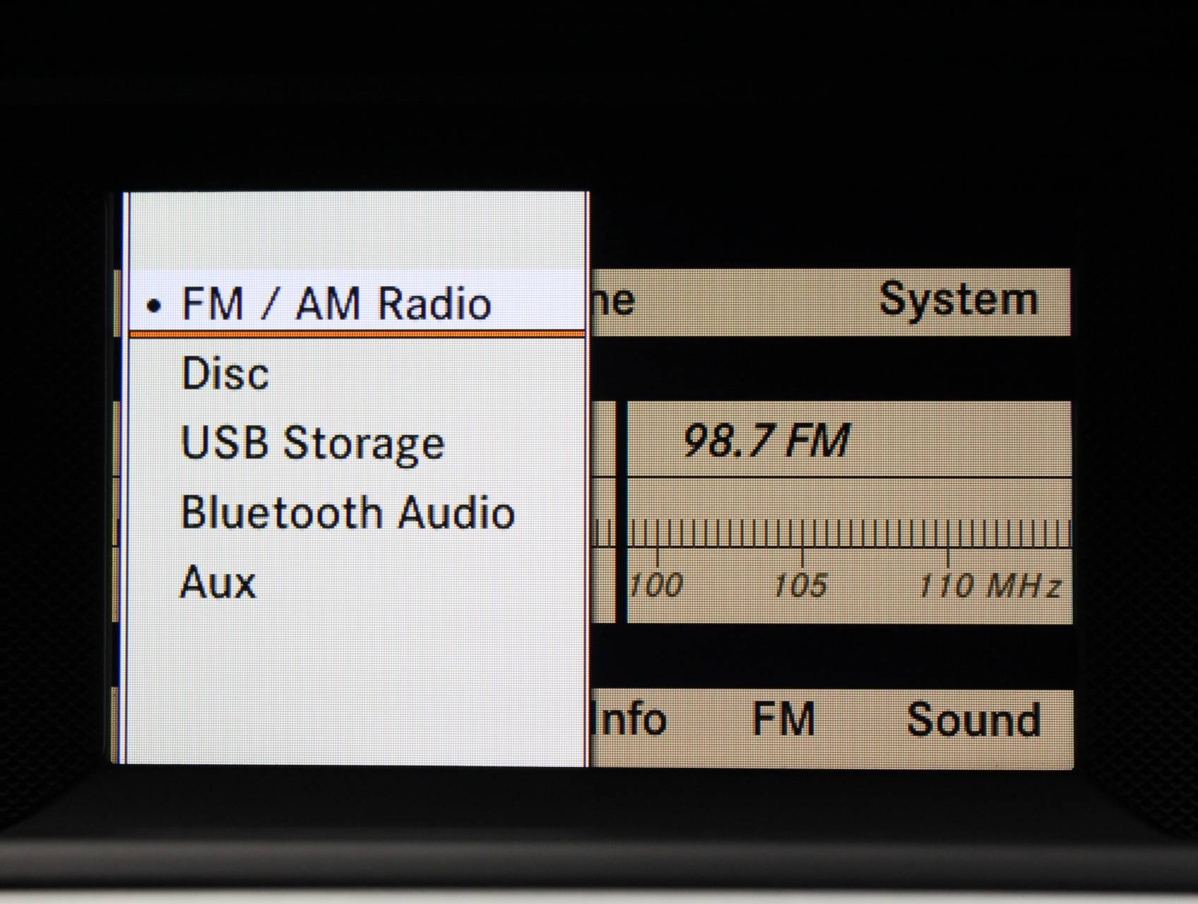 Florida Fine Cars - Used MERCEDES-BENZ C CLASS 2013 WEST PALM C250