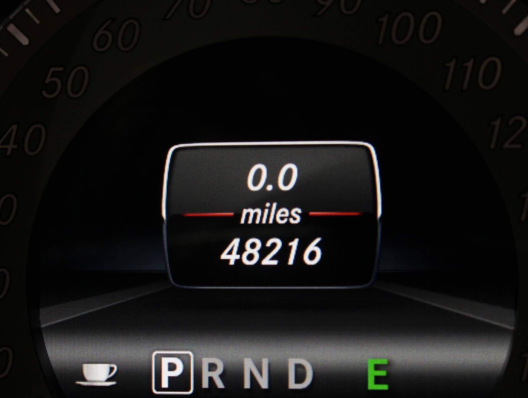 Florida Fine Cars - Used MERCEDES-BENZ C CLASS 2013 WEST PALM C250