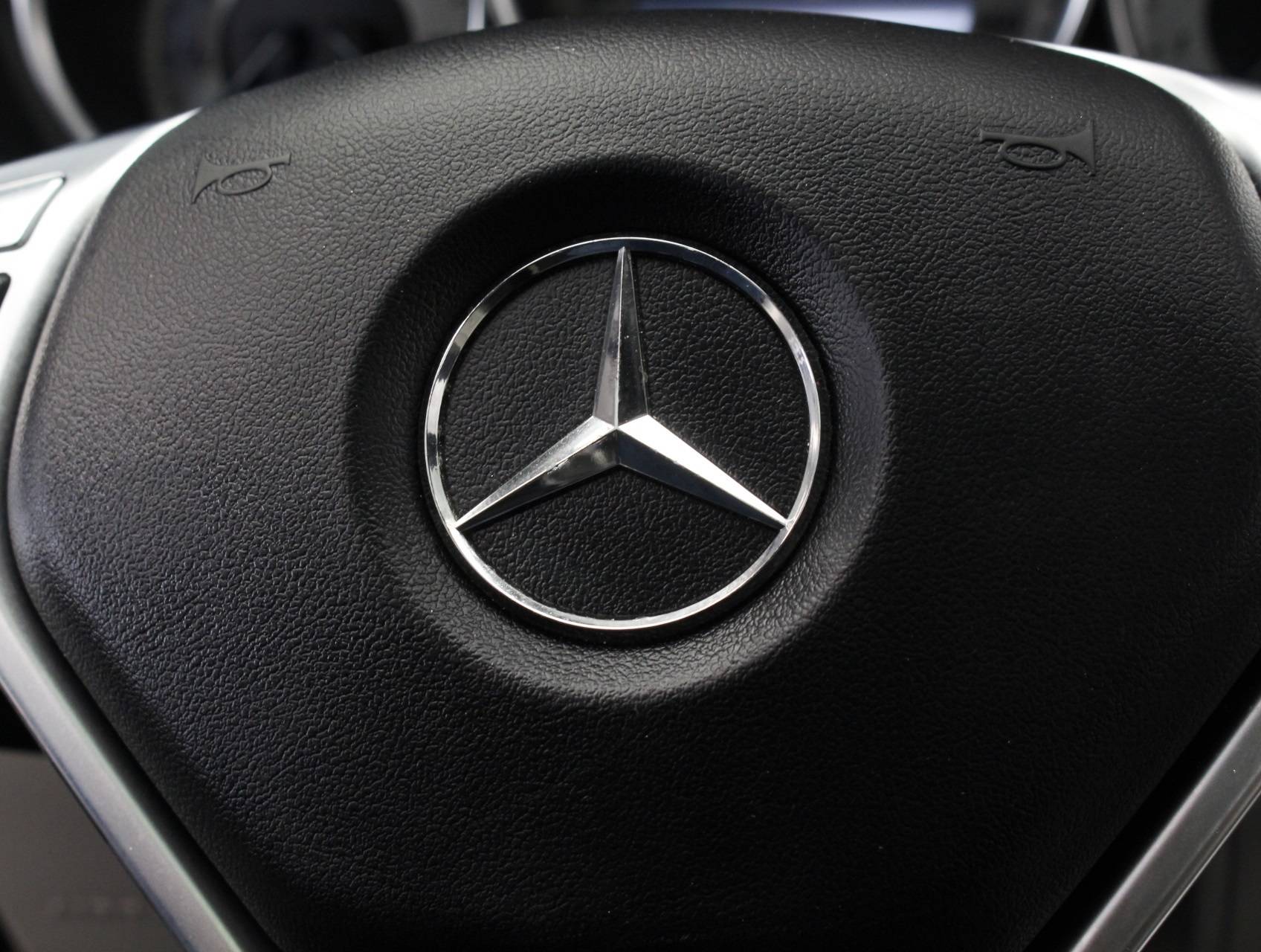 Florida Fine Cars - Used MERCEDES-BENZ C CLASS 2013 WEST PALM C250