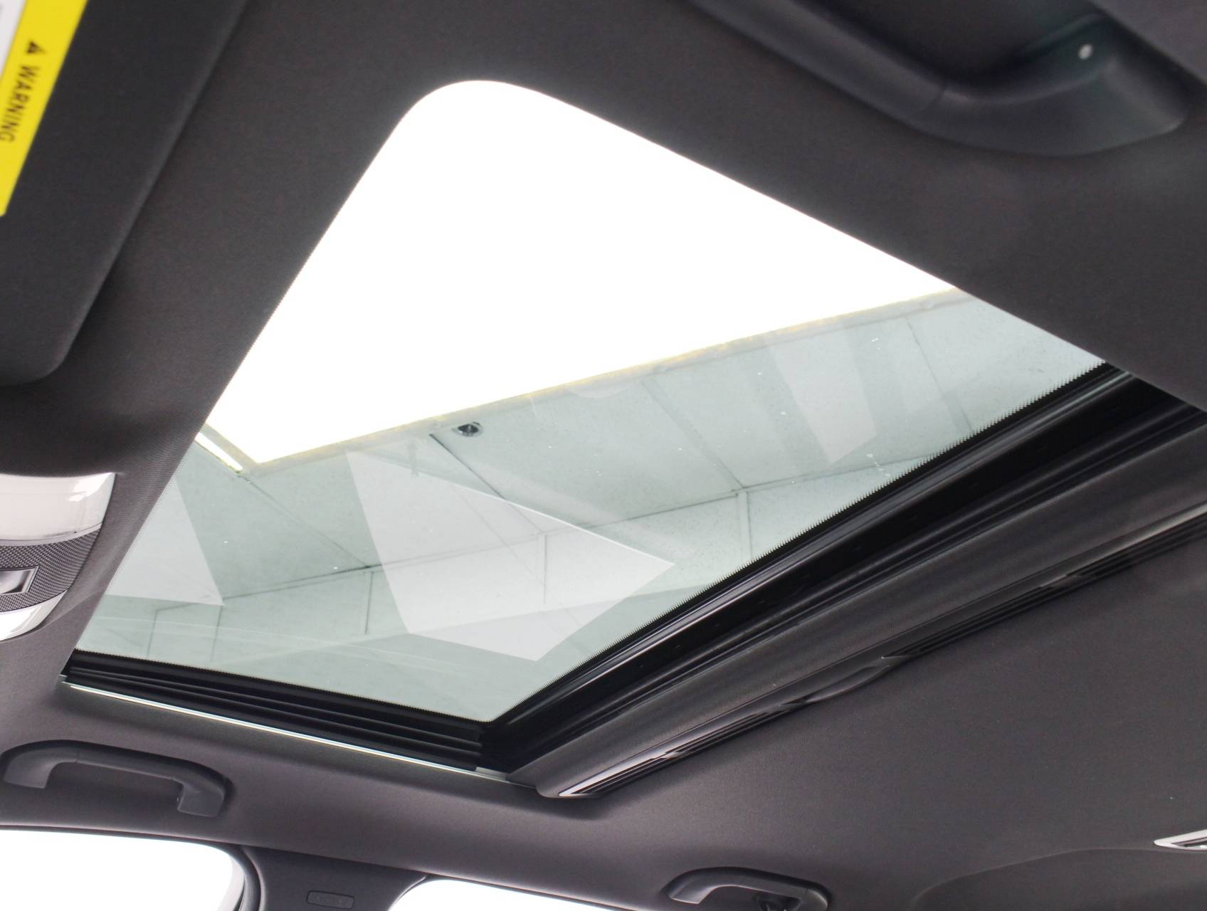 Florida Fine Cars - Used MERCEDES-BENZ C CLASS 2013 WEST PALM C250