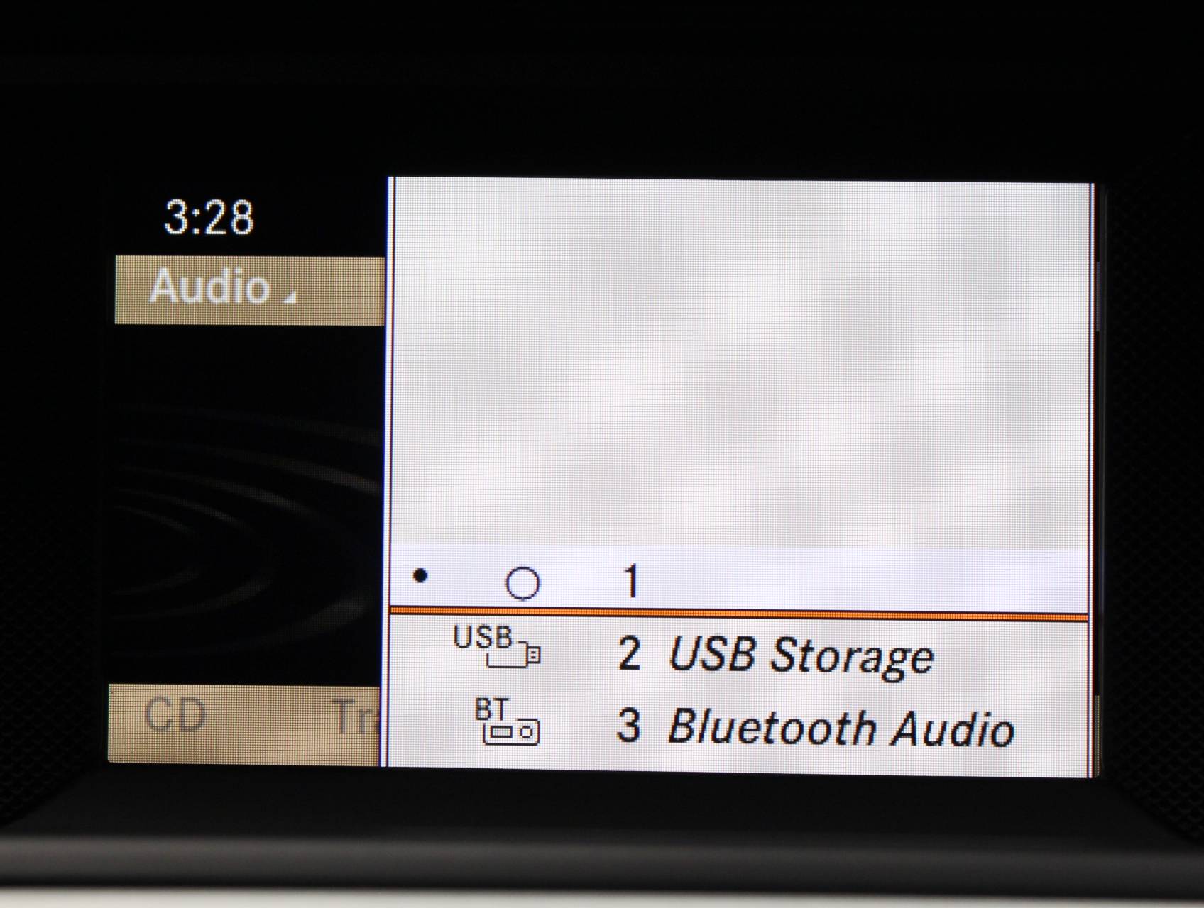 Florida Fine Cars - Used MERCEDES-BENZ C CLASS 2013 WEST PALM C250