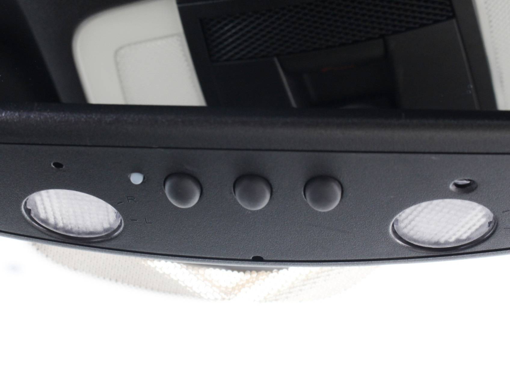 Florida Fine Cars - Used MERCEDES-BENZ C CLASS 2013 WEST PALM C250