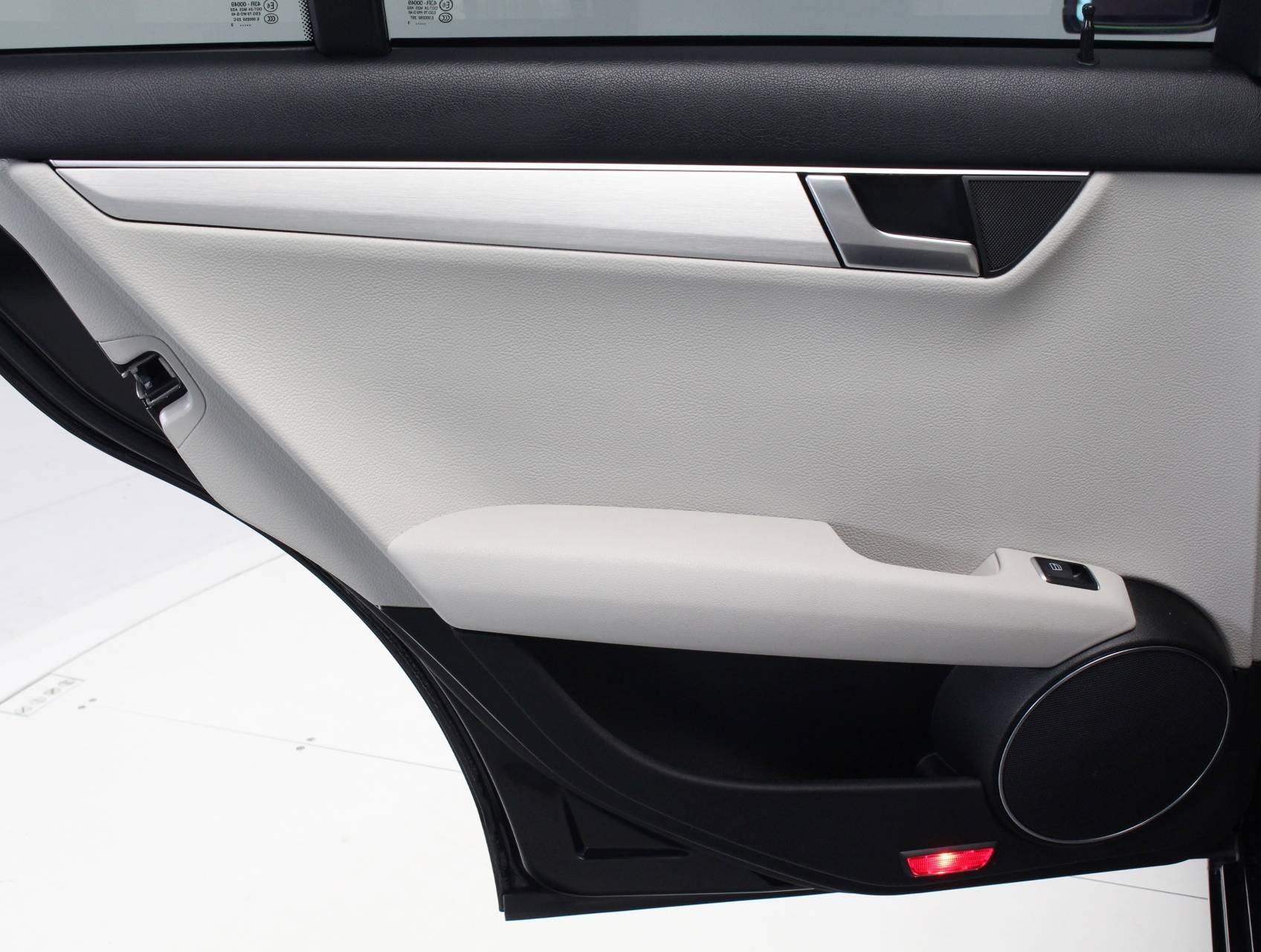 Florida Fine Cars - Used MERCEDES-BENZ C CLASS 2013 WEST PALM C250