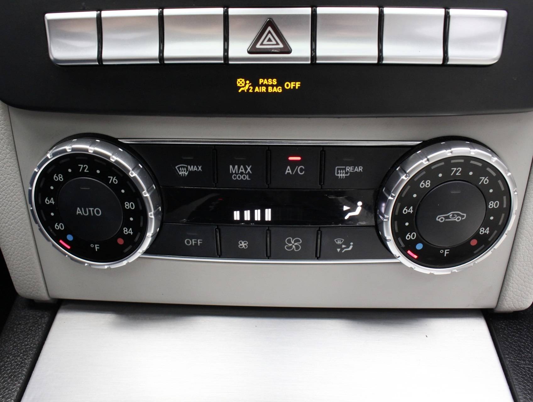 Florida Fine Cars - Used MERCEDES-BENZ C CLASS 2013 WEST PALM C250