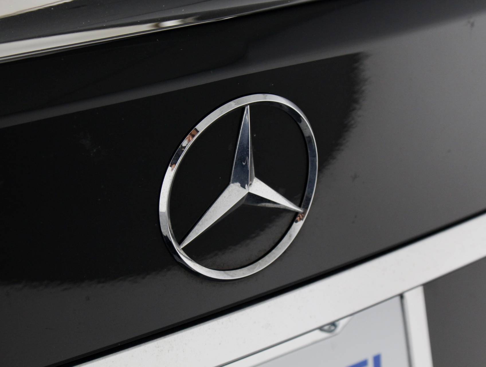 Florida Fine Cars - Used MERCEDES-BENZ C CLASS 2013 WEST PALM C250