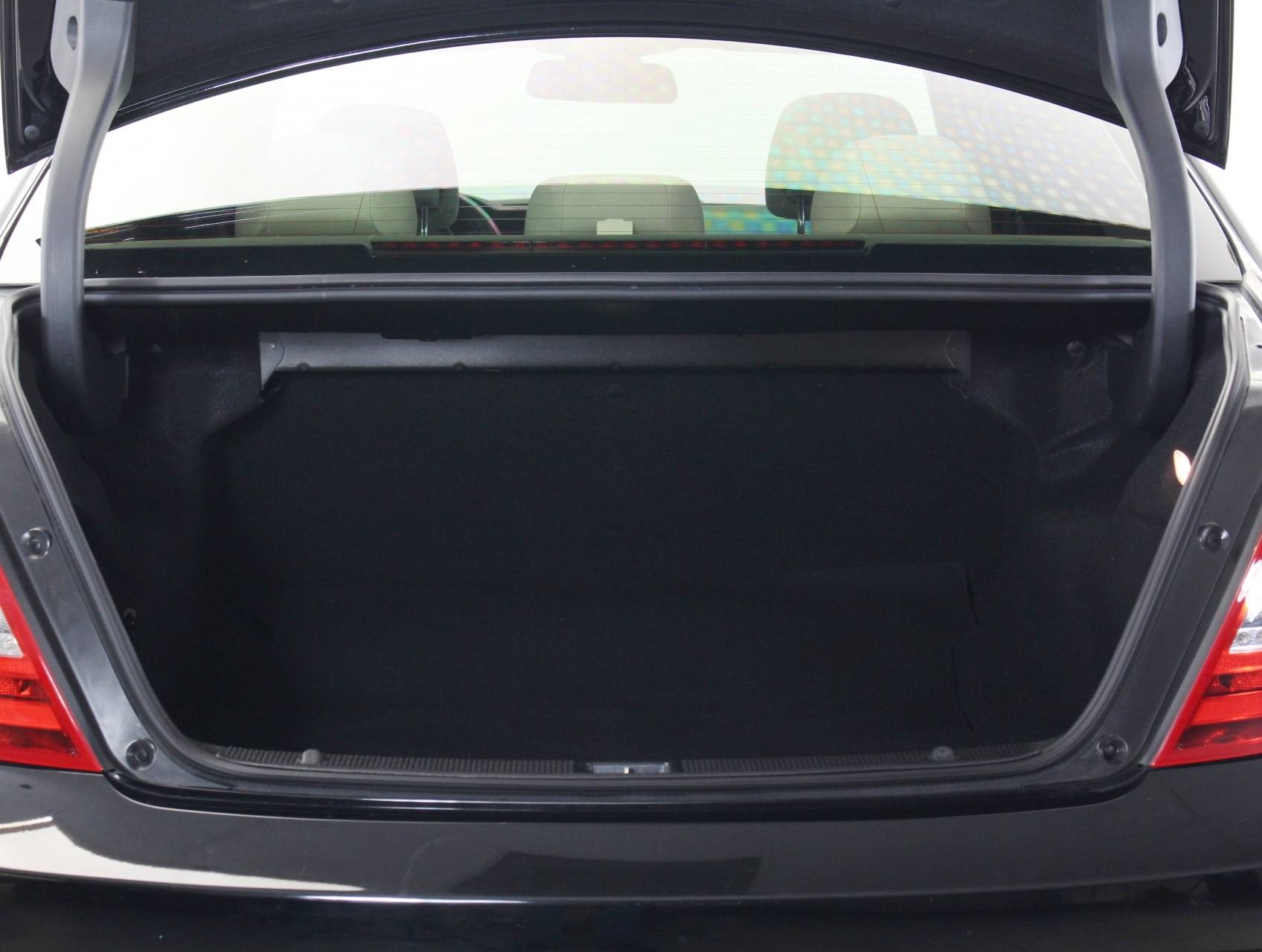 Florida Fine Cars - Used MERCEDES-BENZ C CLASS 2013 WEST PALM C250