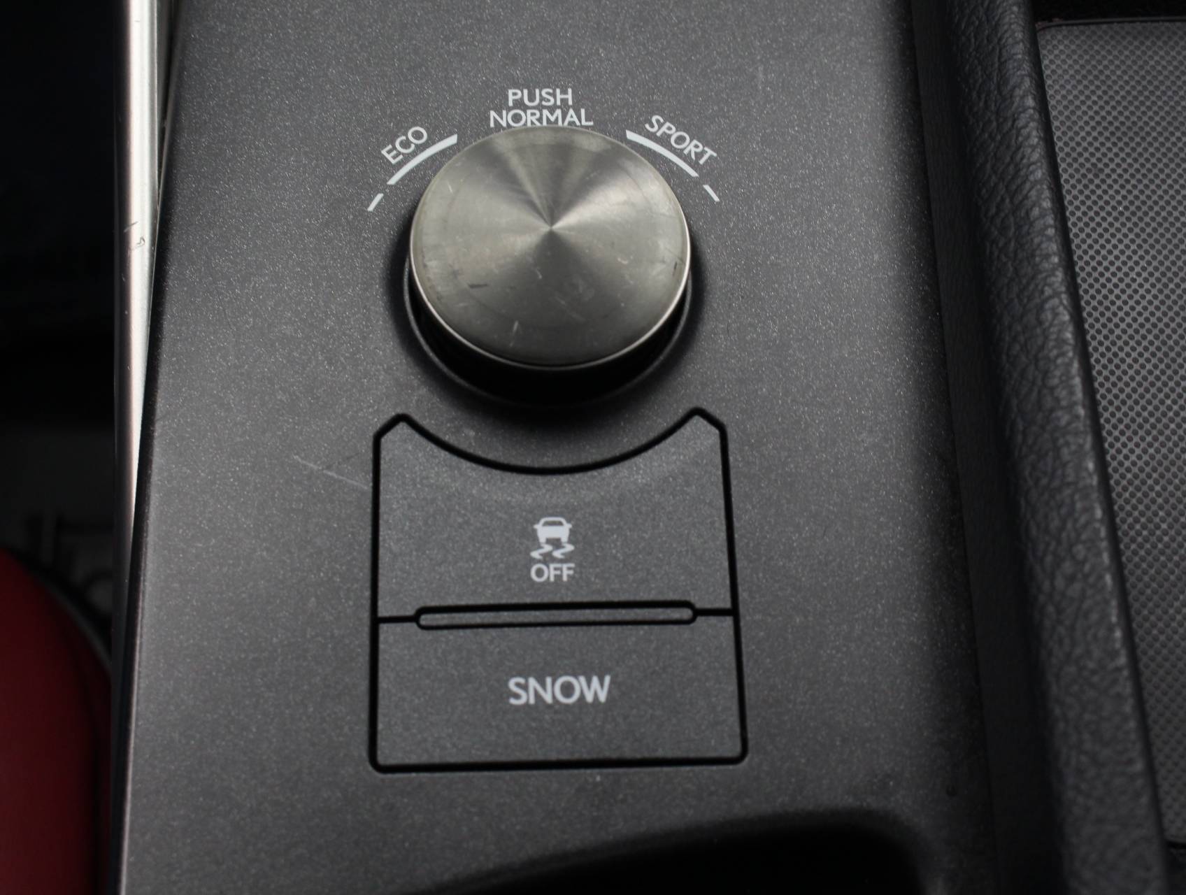 Florida Fine Cars - Used LEXUS IS 200T 2016 WEST PALM F Sport