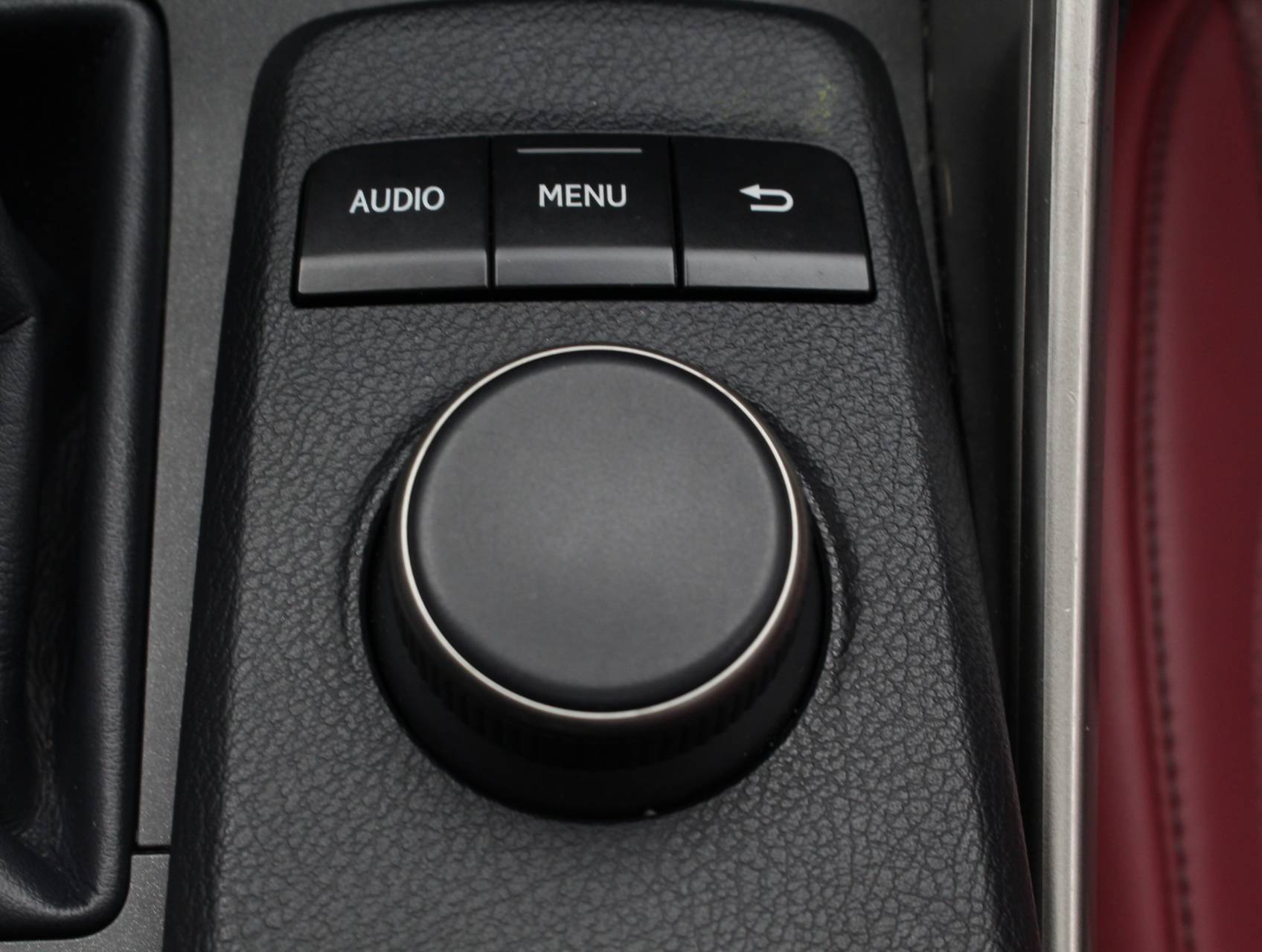 Florida Fine Cars - Used LEXUS IS 200T 2016 WEST PALM F Sport
