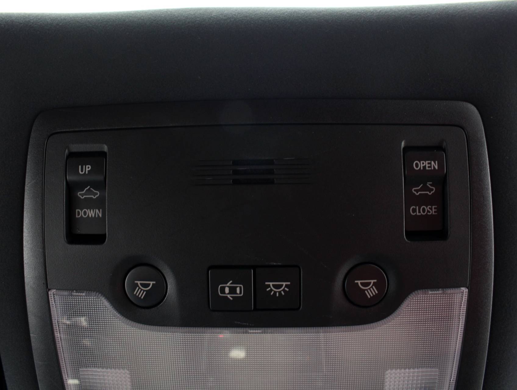 Florida Fine Cars - Used LEXUS IS 200T 2016 WEST PALM F Sport