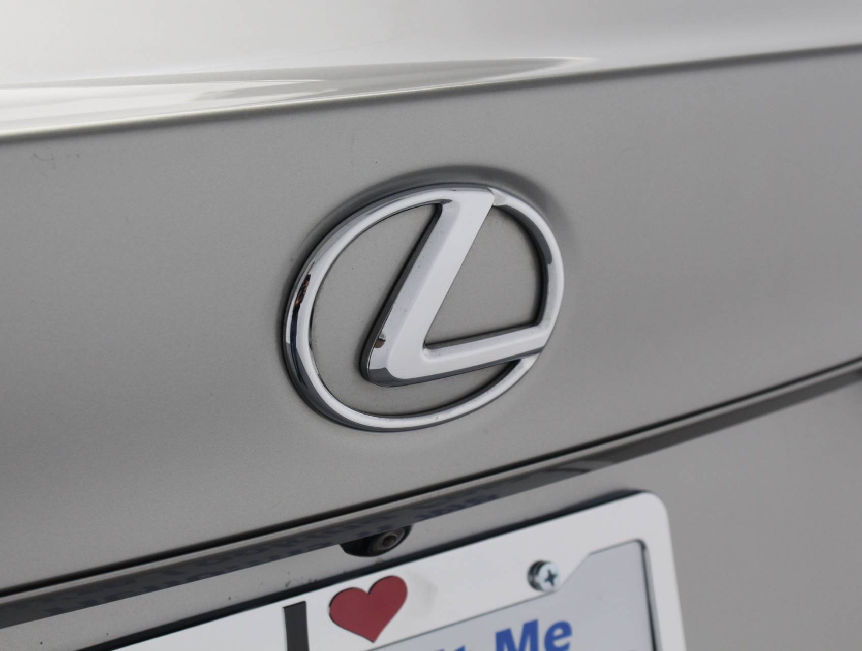 Florida Fine Cars - Used LEXUS IS 200T 2016 WEST PALM F Sport