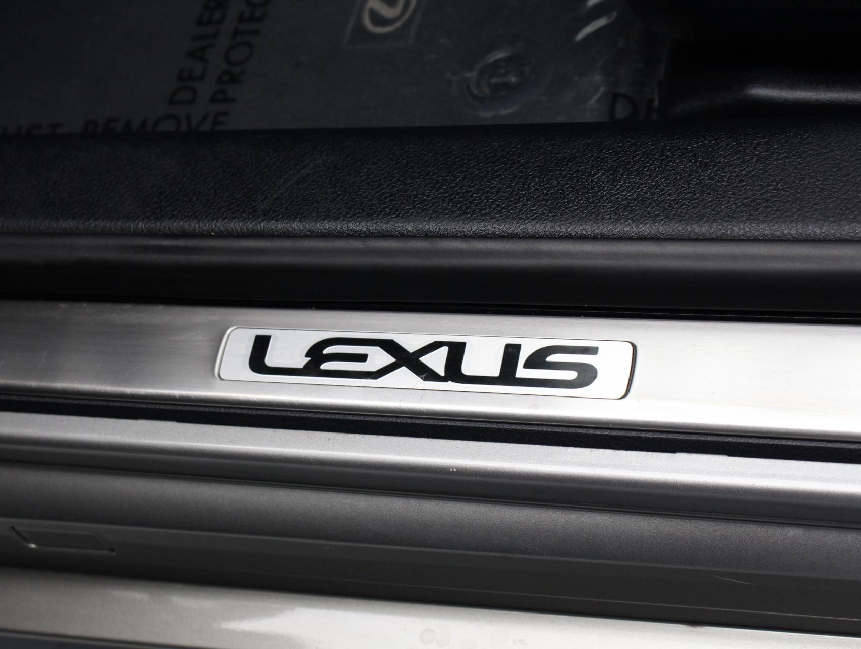 Florida Fine Cars - Used LEXUS IS 200T 2016 WEST PALM F Sport