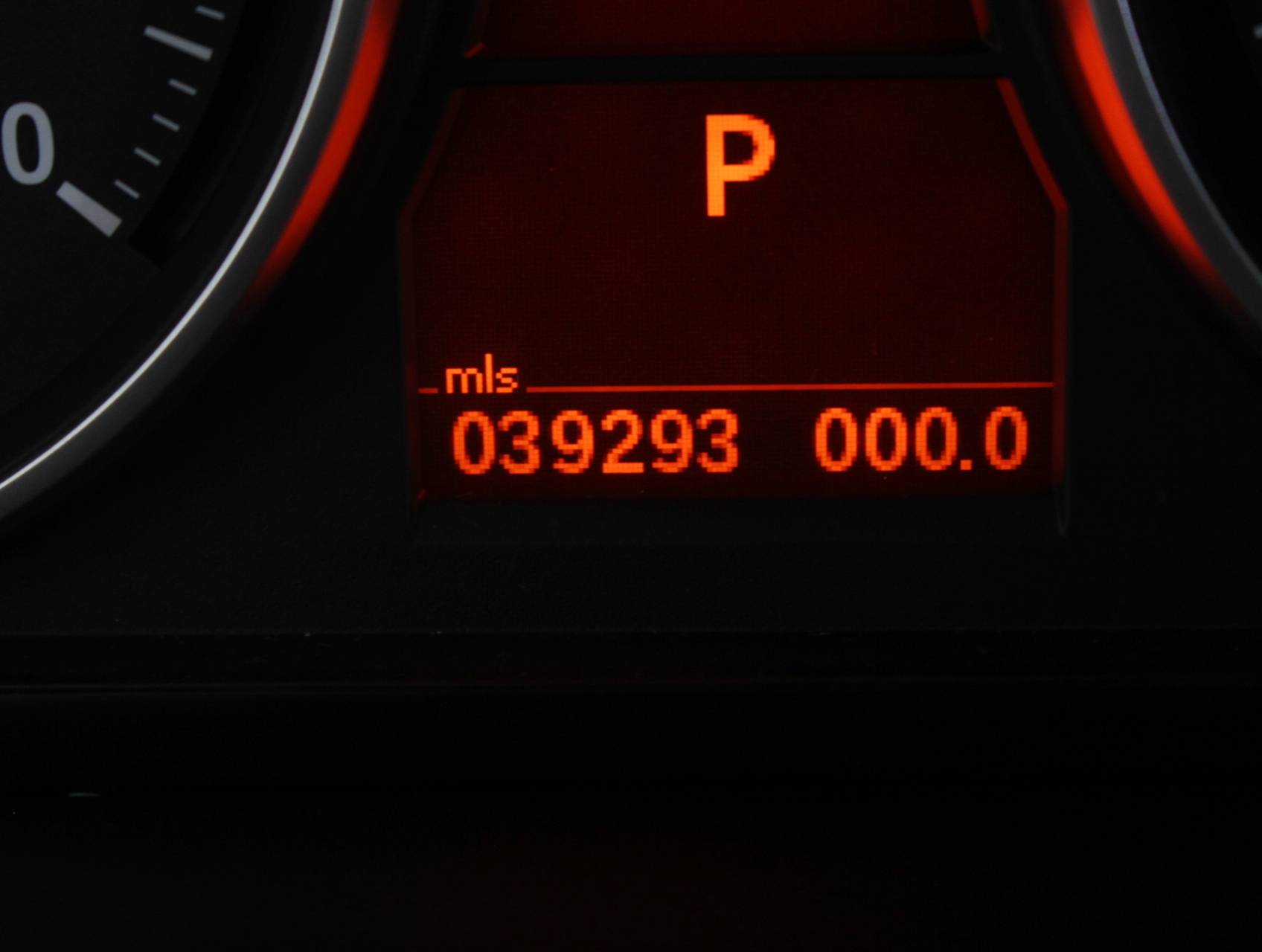 Florida Fine Cars - Used BMW X1 2015 WEST PALM Sdrive28i M-Sport