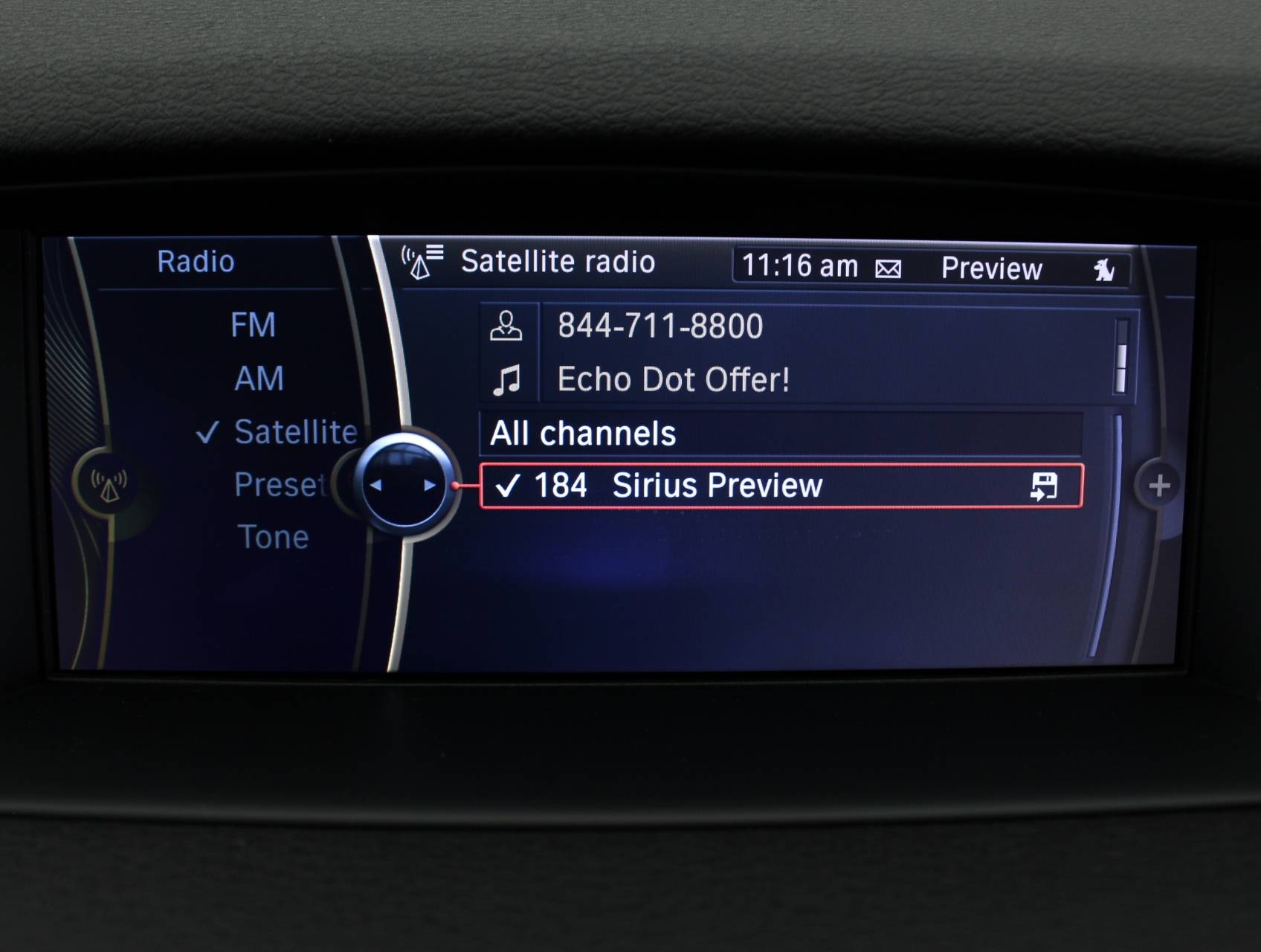 Florida Fine Cars - Used BMW X1 2015 WEST PALM Sdrive28i M-Sport