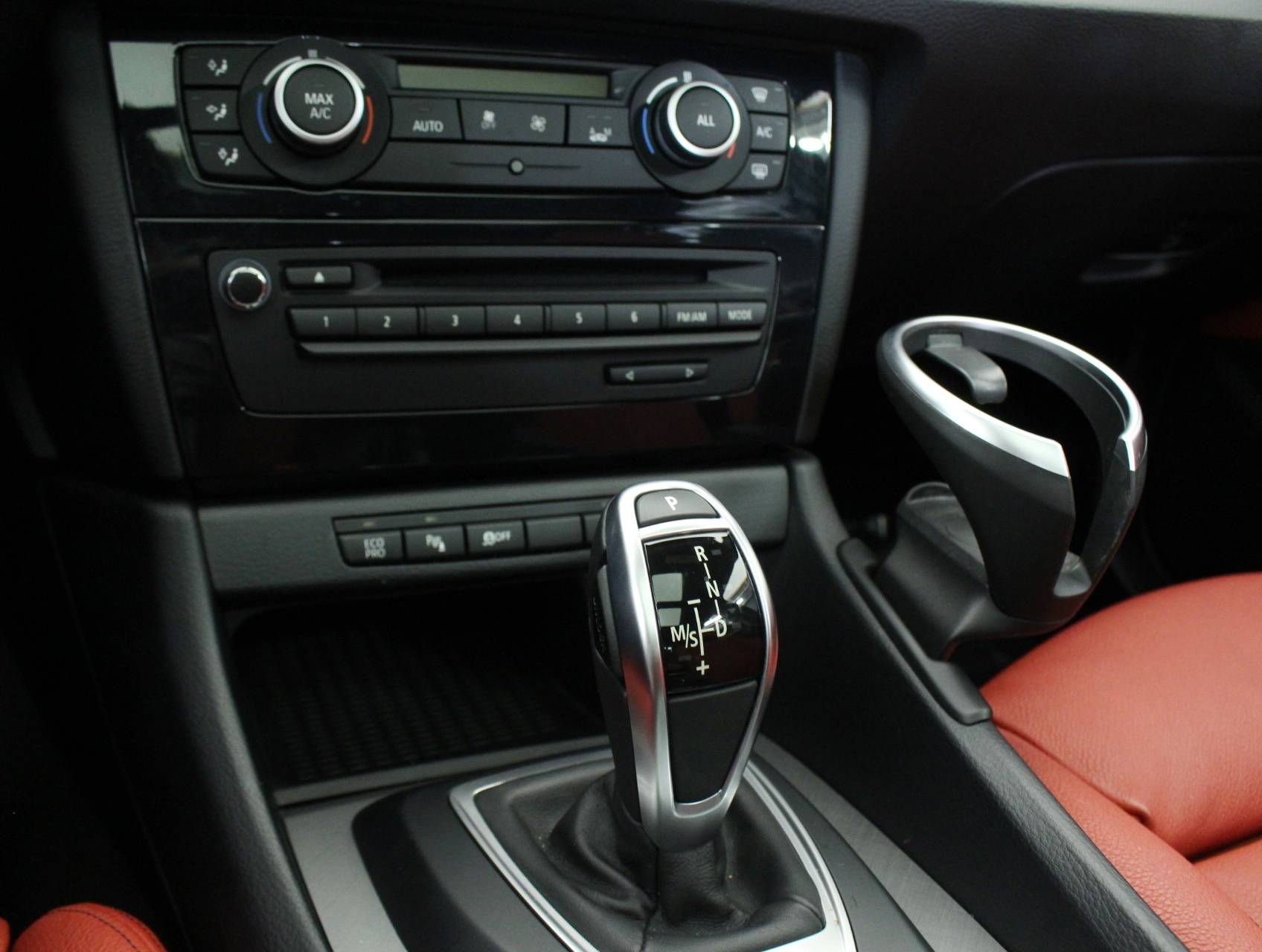 Florida Fine Cars - Used BMW X1 2015 WEST PALM Sdrive28i M-Sport