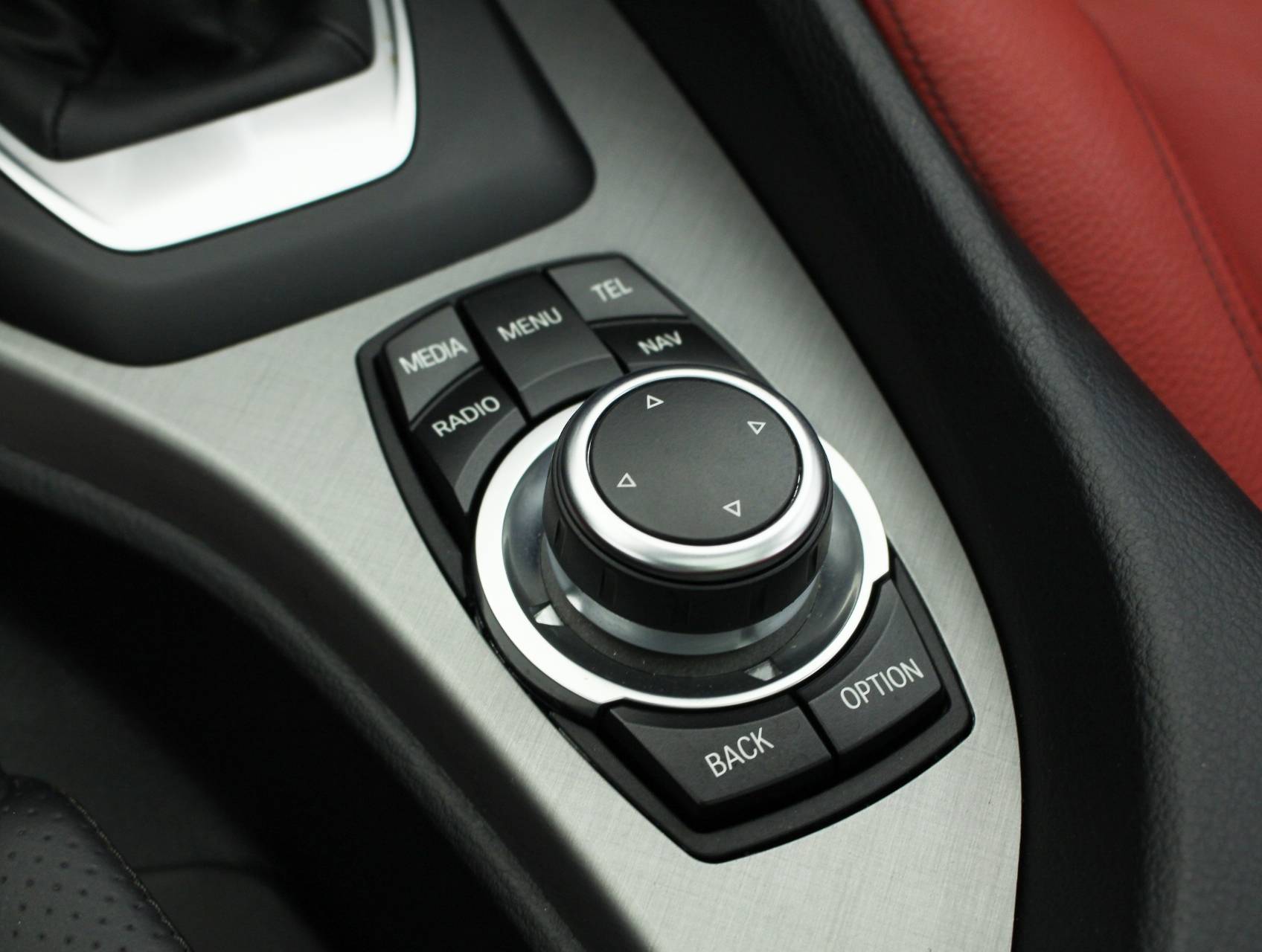 Florida Fine Cars - Used BMW X1 2015 WEST PALM Sdrive28i M-Sport