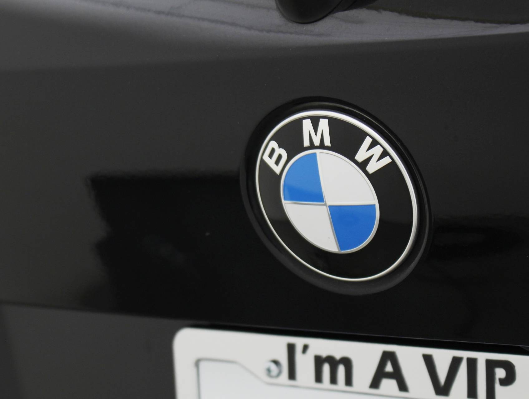 Florida Fine Cars - Used BMW X1 2015 WEST PALM Sdrive28i M-Sport