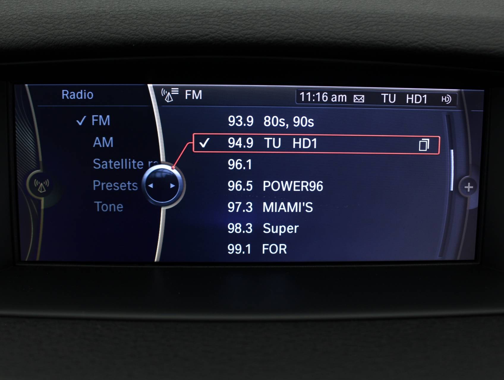 Florida Fine Cars - Used BMW X1 2015 WEST PALM Sdrive28i M-Sport