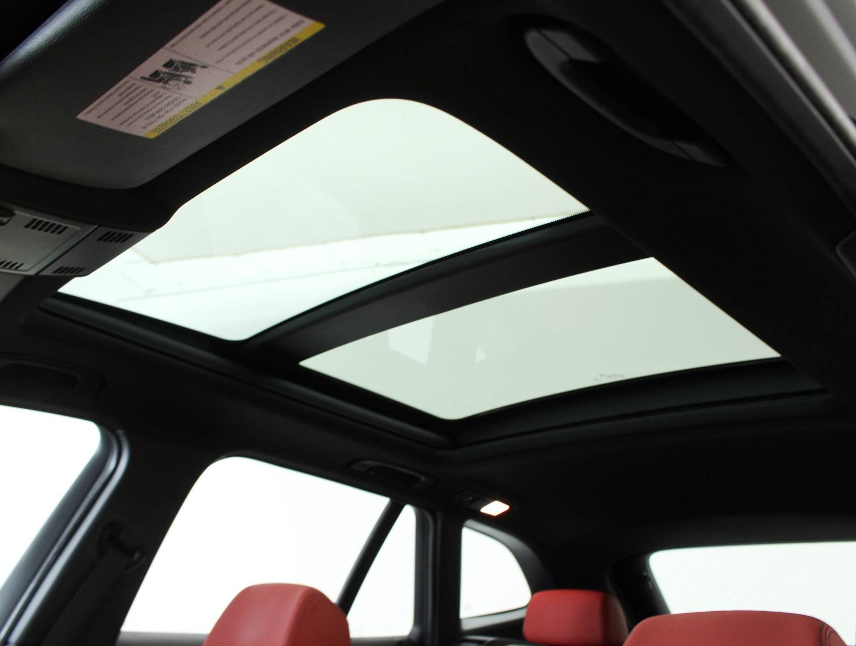 Florida Fine Cars - Used BMW X1 2015 WEST PALM Sdrive28i M-Sport