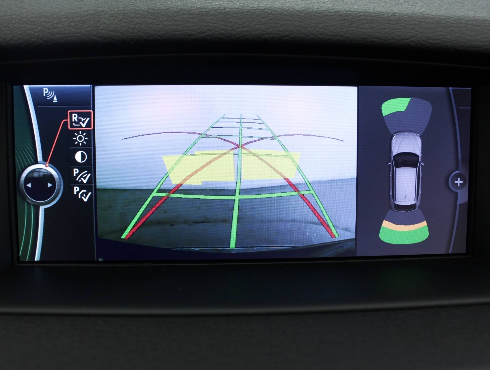 Florida Fine Cars - Used BMW X1 2015 WEST PALM Sdrive28i M-Sport