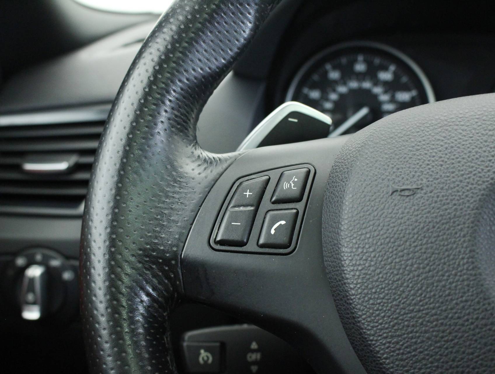 Florida Fine Cars - Used BMW X1 2015 WEST PALM Sdrive28i M-Sport