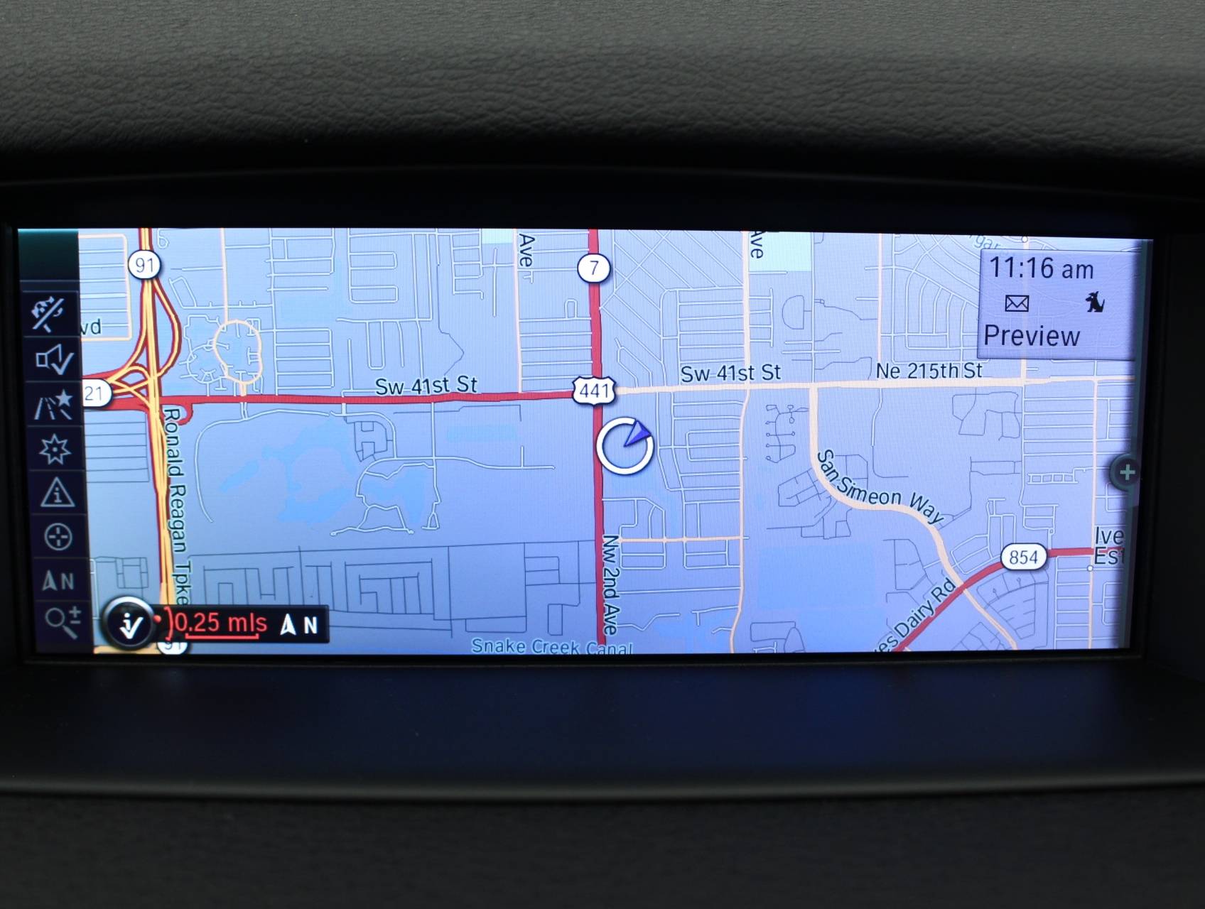 Florida Fine Cars - Used BMW X1 2015 WEST PALM Sdrive28i M-Sport