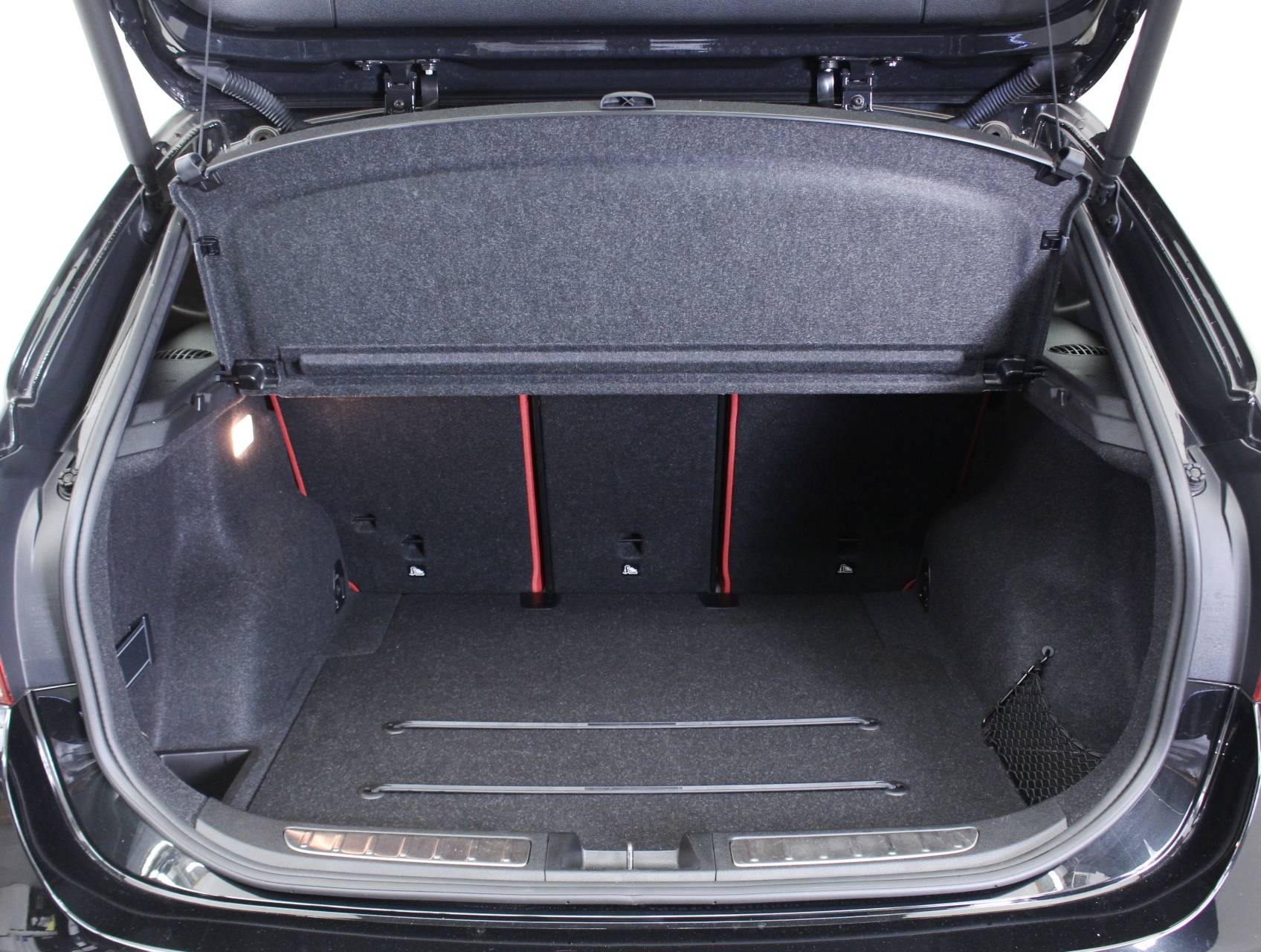 Florida Fine Cars - Used BMW X1 2015 WEST PALM Sdrive28i M-Sport