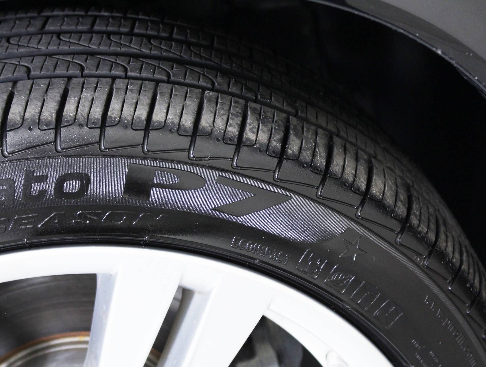 Florida Fine Cars - Used BMW X1 2015 WEST PALM Sdrive28i M-Sport