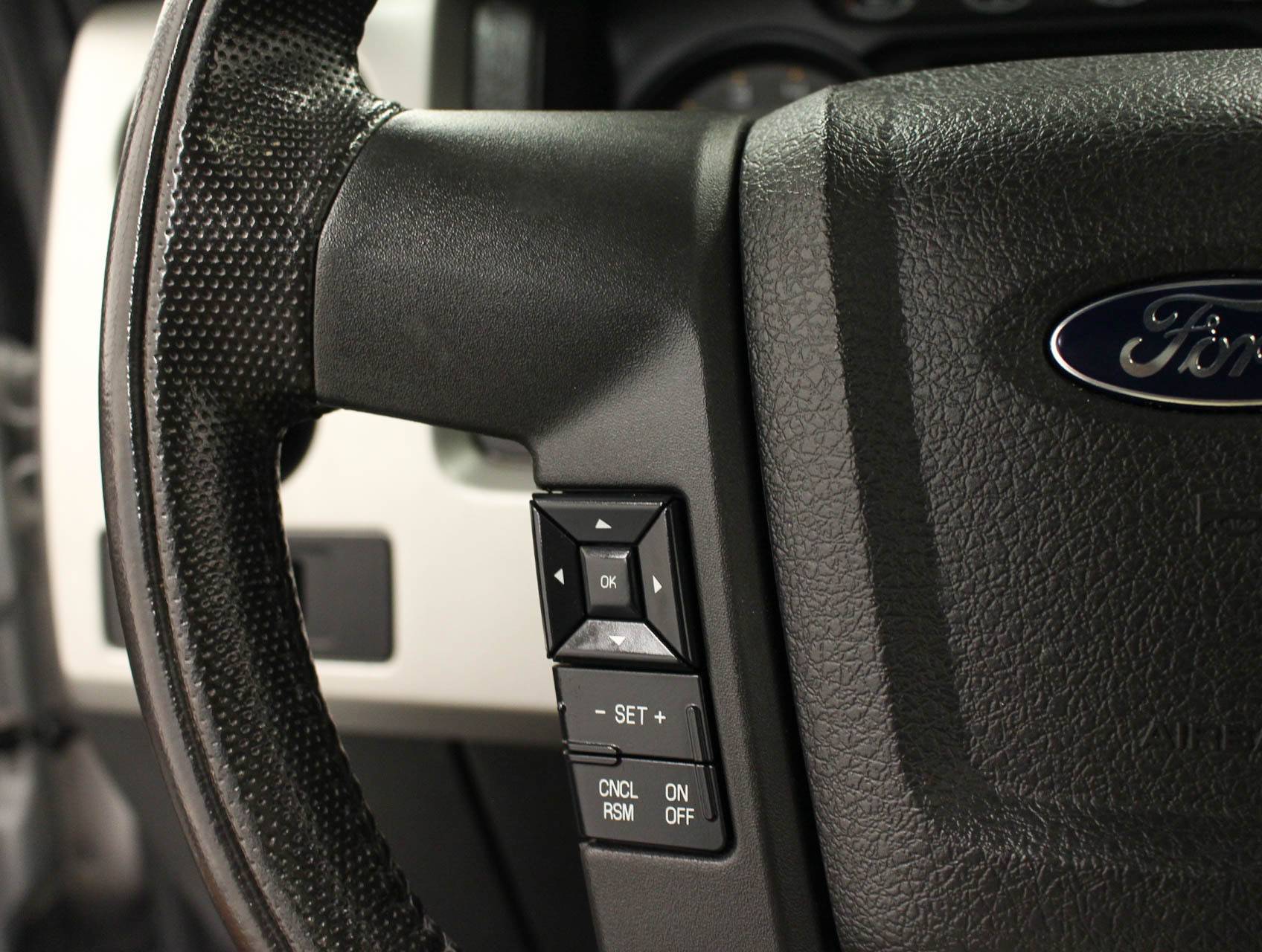 Florida Fine Cars - Used FORD F 150 2014 MIAMI SVT RAPTOR 4X4