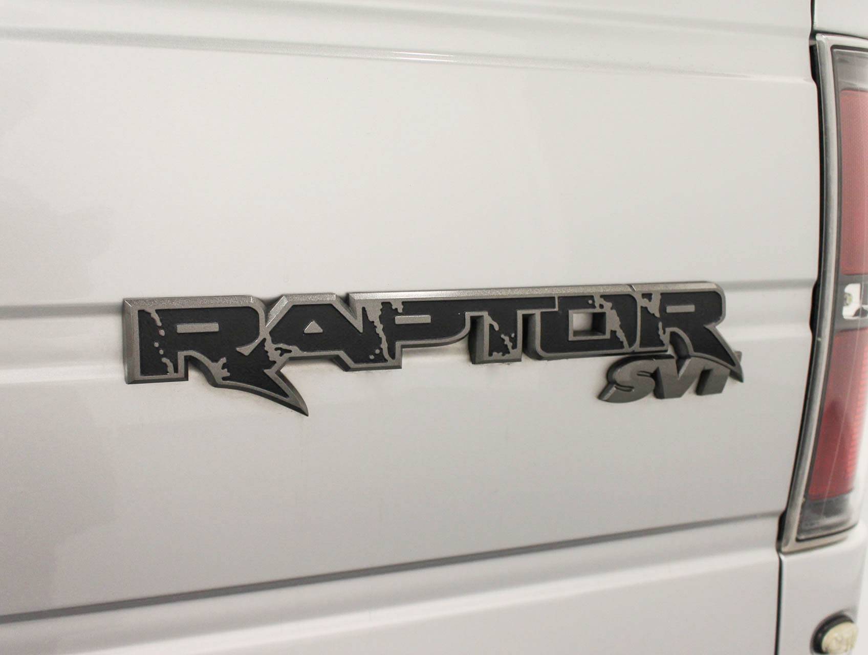 Florida Fine Cars - Used FORD F 150 2014 MIAMI SVT RAPTOR 4X4