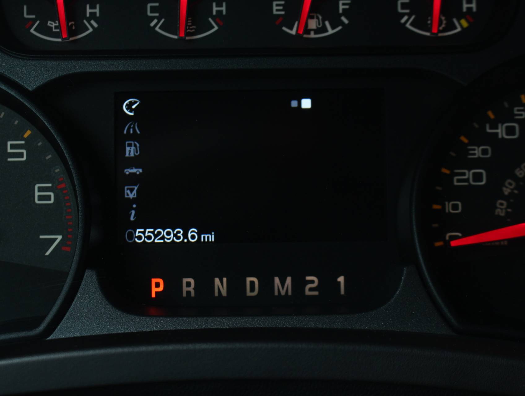 Florida Fine Cars - Used FORD F 150 2014 MIAMI SVT RAPTOR 4X4