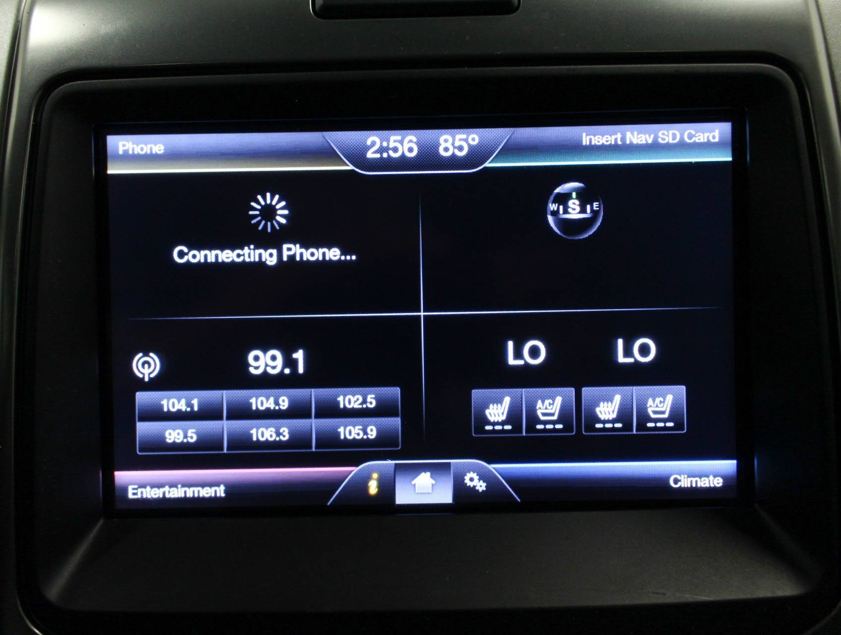 Florida Fine Cars - Used FORD F 150 2014 MIAMI SVT RAPTOR 4X4