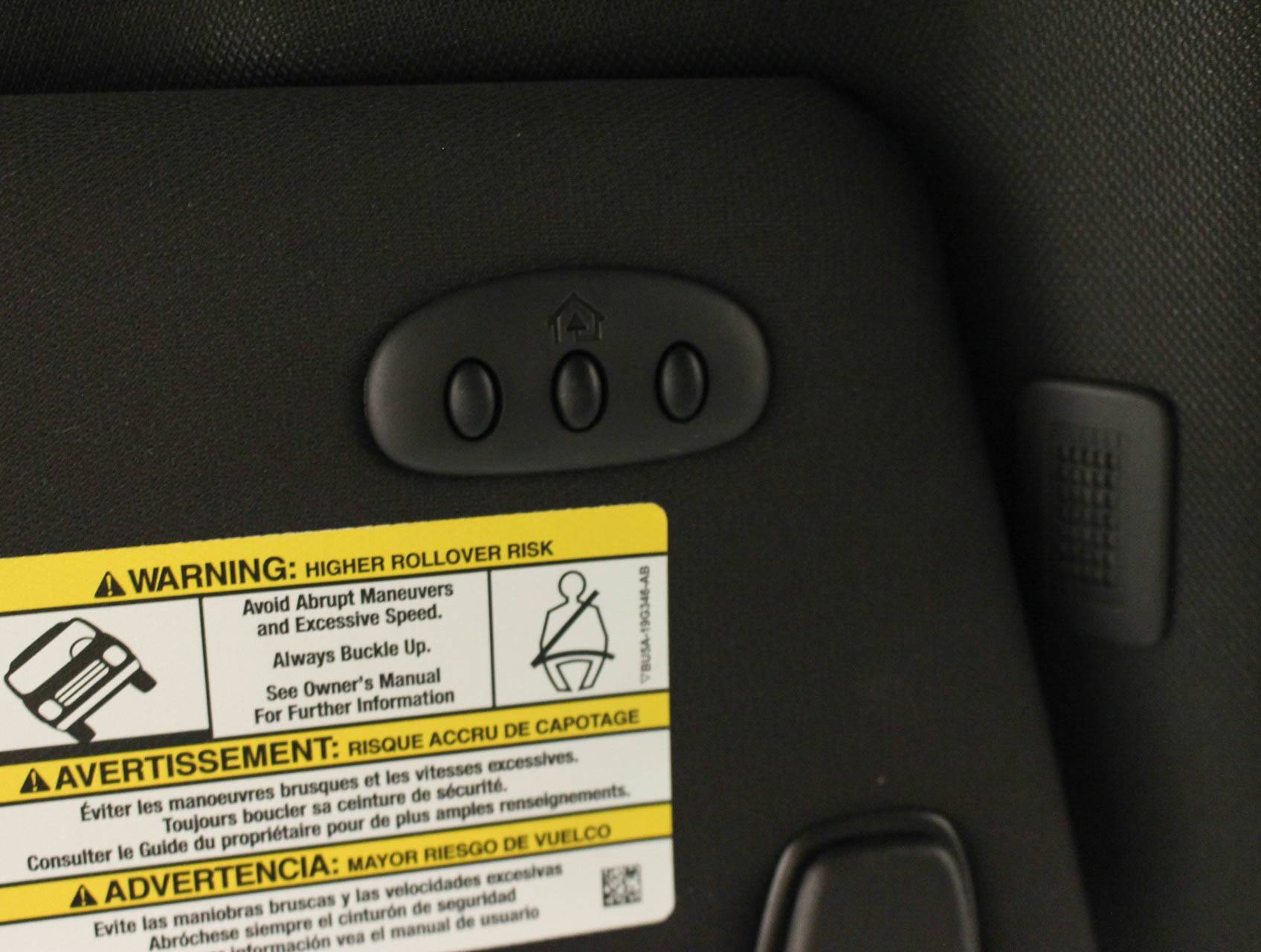 Florida Fine Cars - Used FORD F 150 2014 MIAMI SVT RAPTOR 4X4