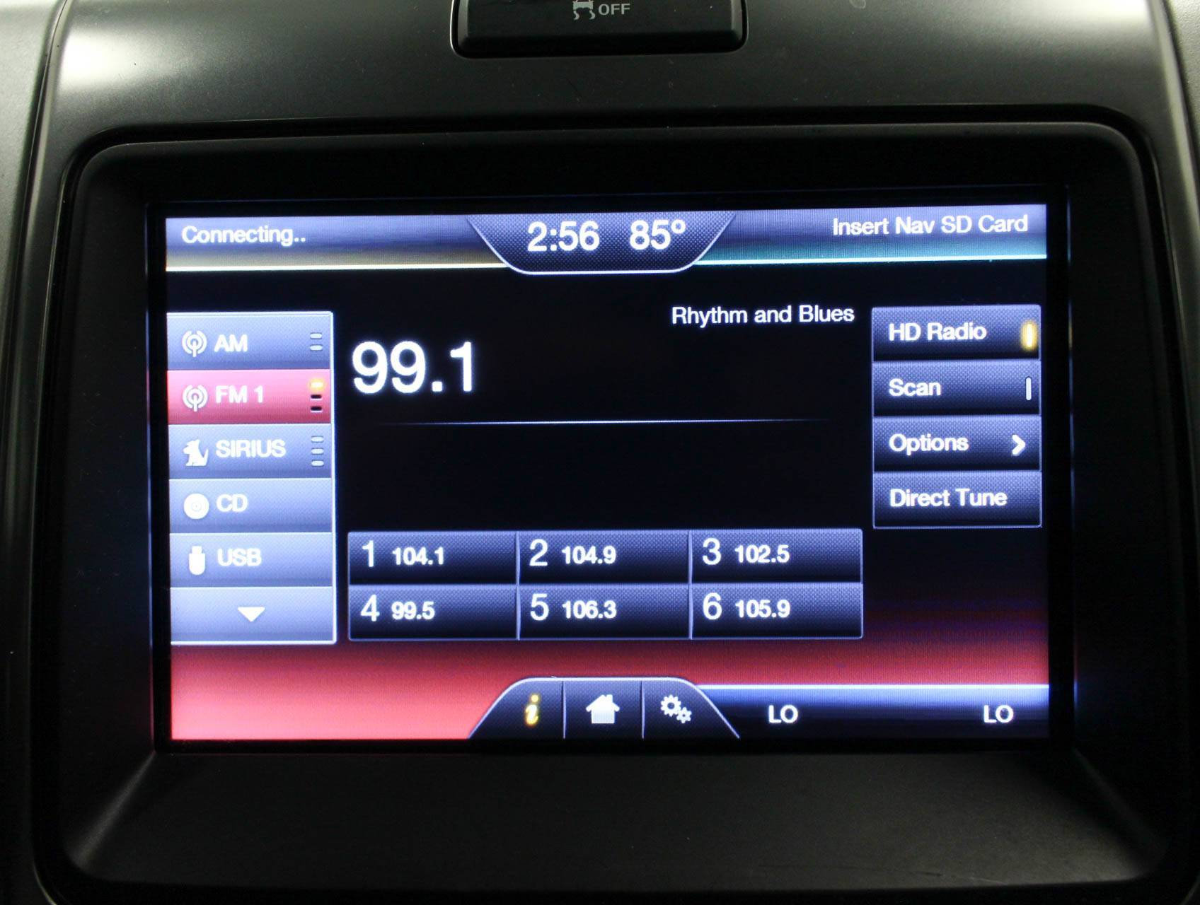 Florida Fine Cars - Used FORD F 150 2014 MIAMI SVT RAPTOR 4X4