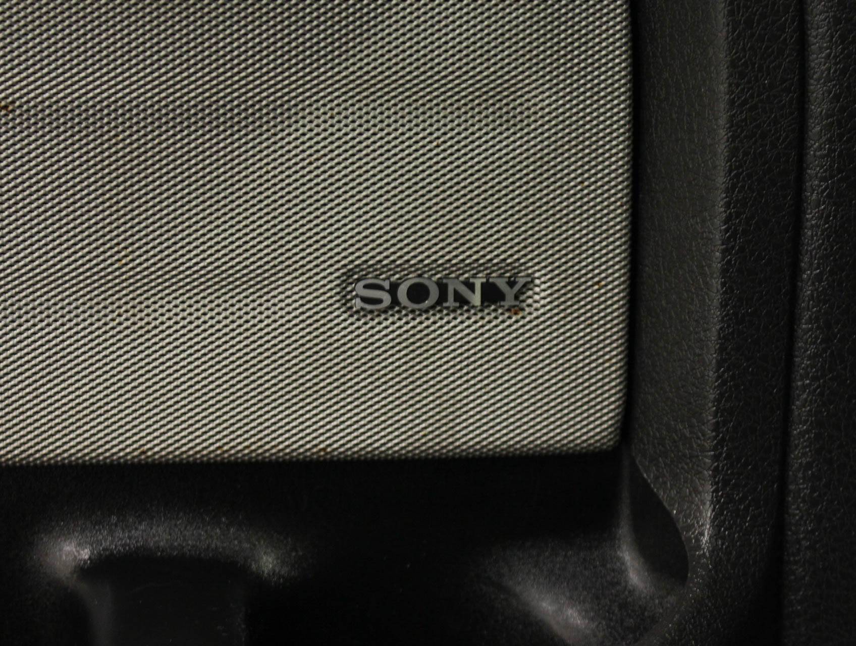 Florida Fine Cars - Used FORD F 150 2014 MIAMI SVT RAPTOR 4X4