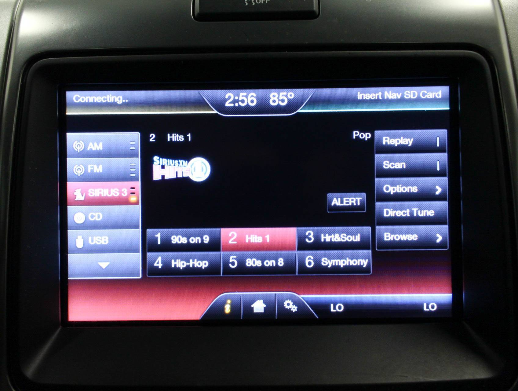 Florida Fine Cars - Used FORD F 150 2014 MIAMI SVT RAPTOR 4X4