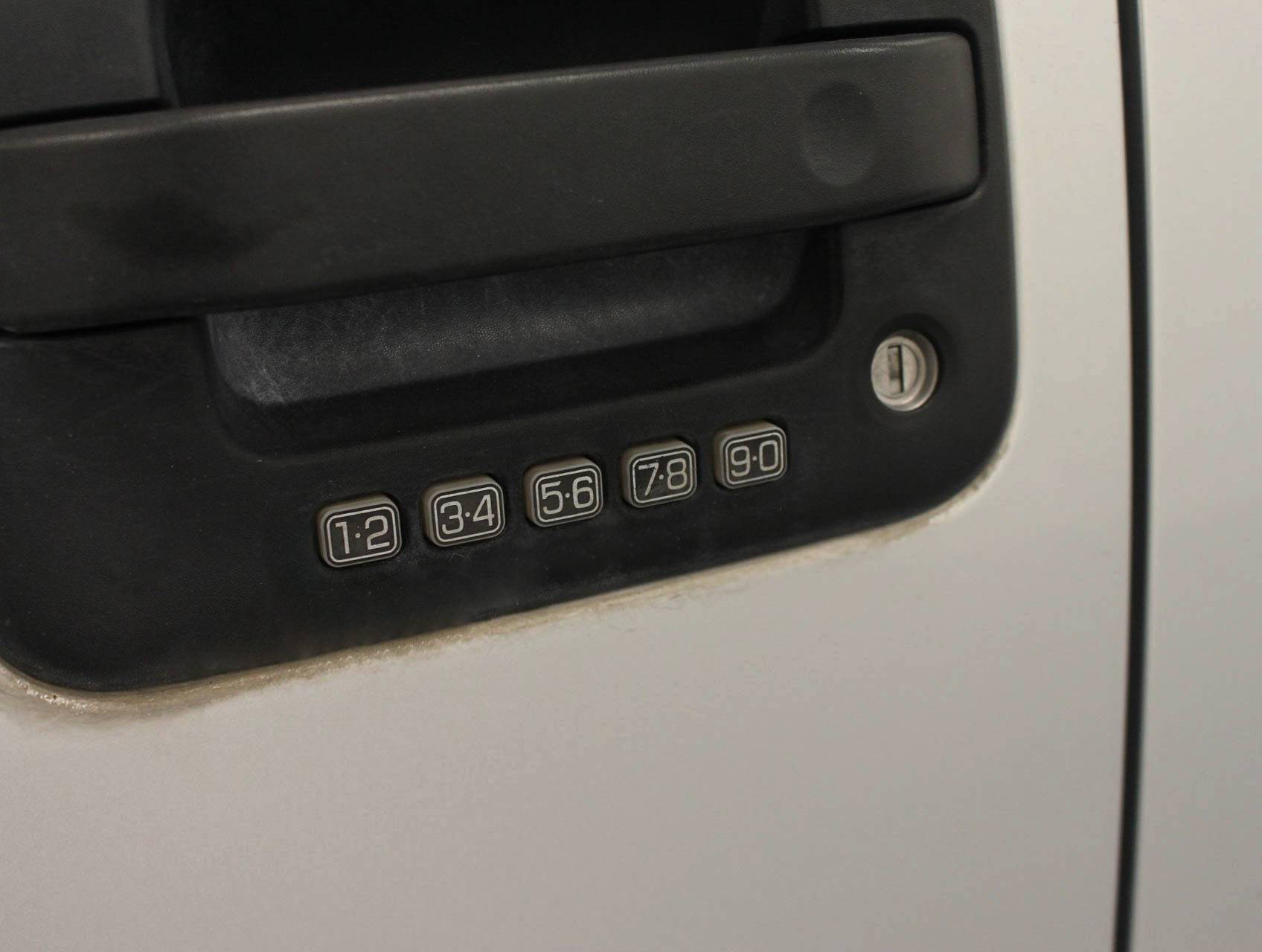 Florida Fine Cars - Used FORD F 150 2014 MIAMI SVT RAPTOR 4X4