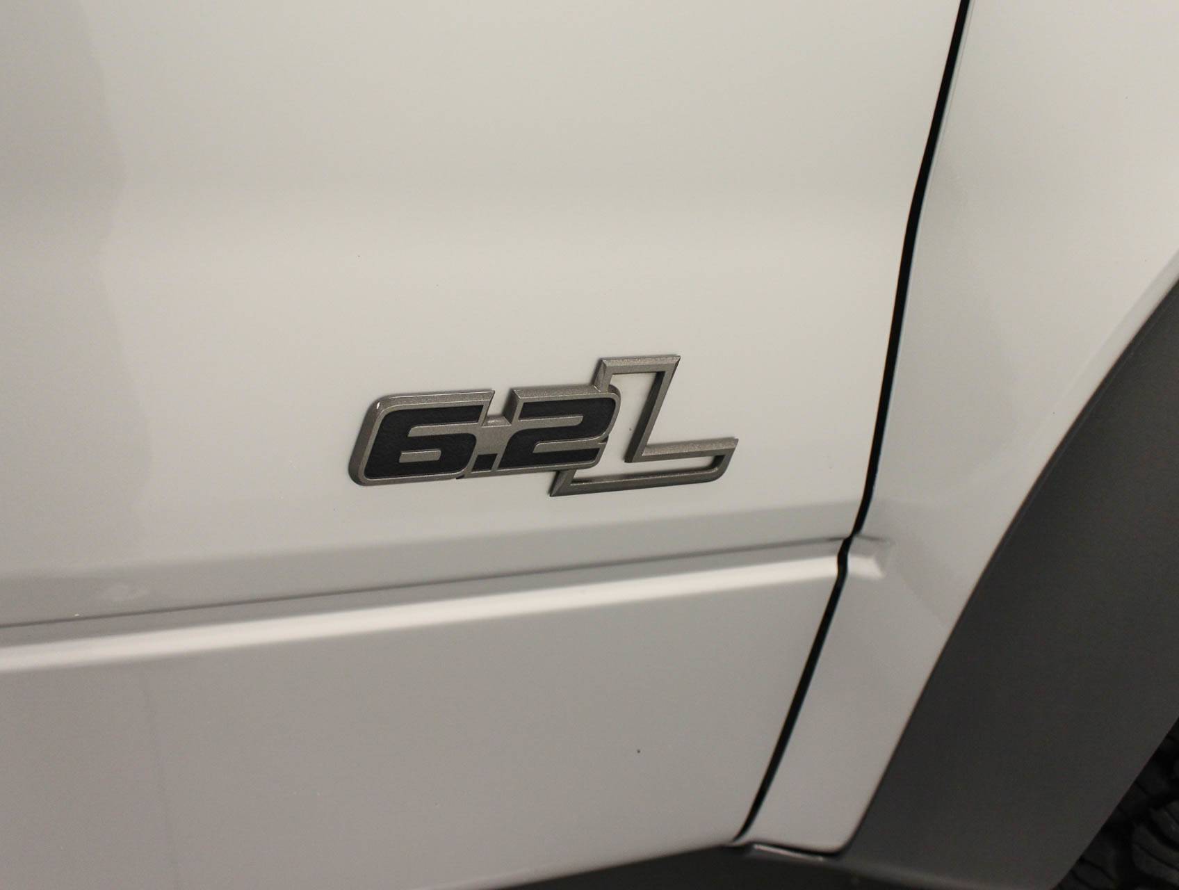 Florida Fine Cars - Used FORD F 150 2014 MIAMI SVT RAPTOR 4X4