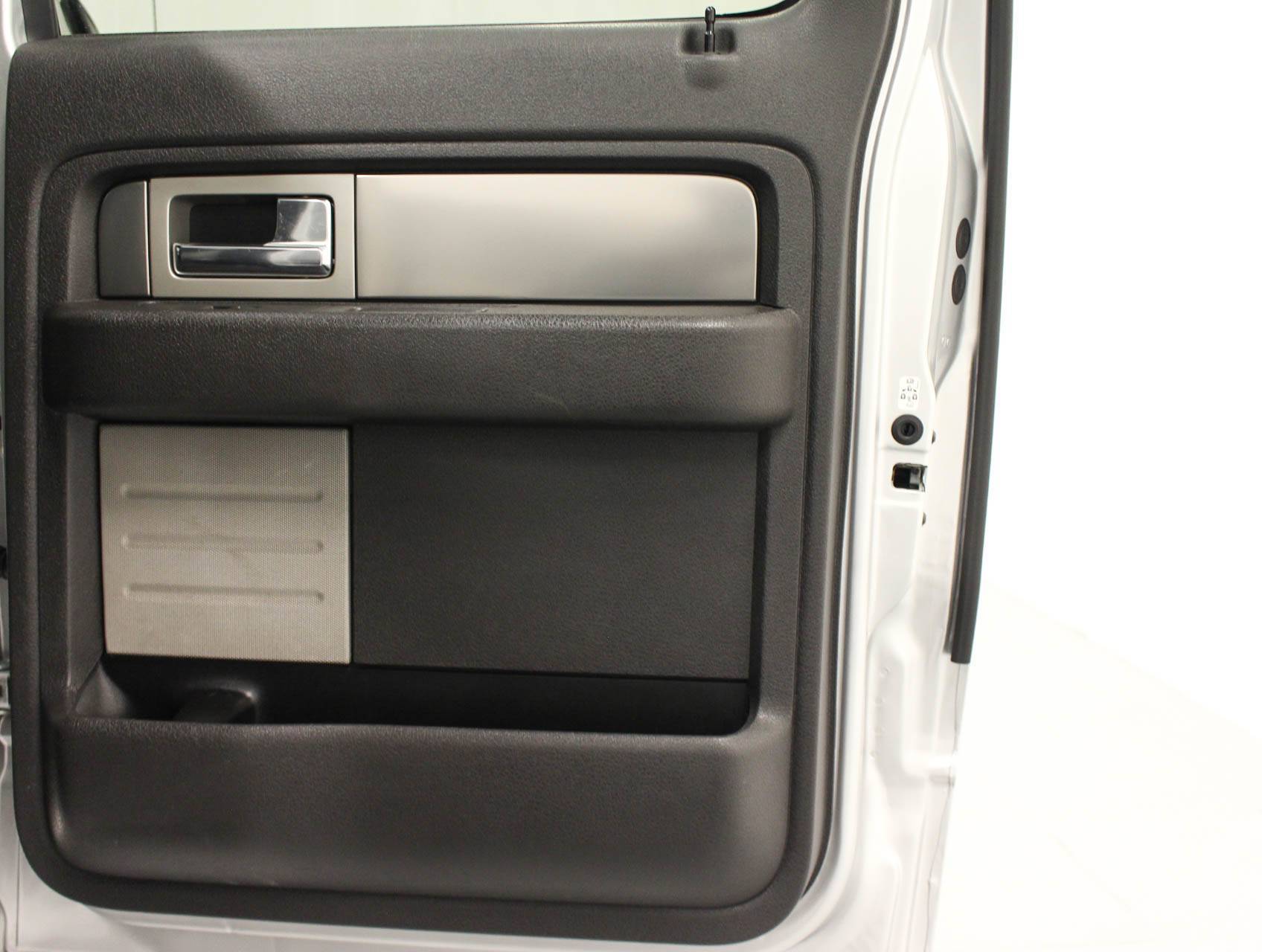 Florida Fine Cars - Used FORD F 150 2014 MIAMI SVT RAPTOR 4X4