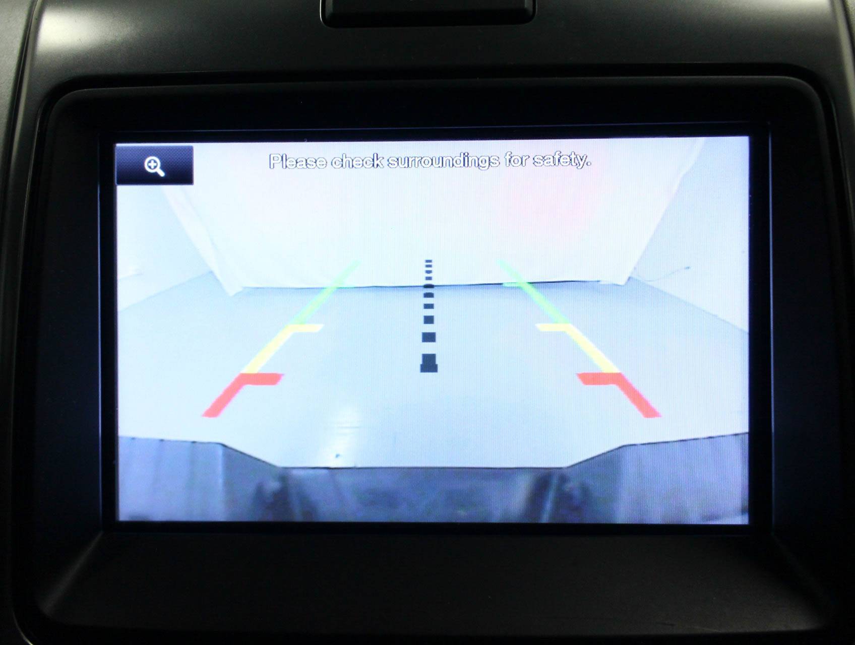 Florida Fine Cars - Used FORD F 150 2014 MIAMI SVT RAPTOR 4X4