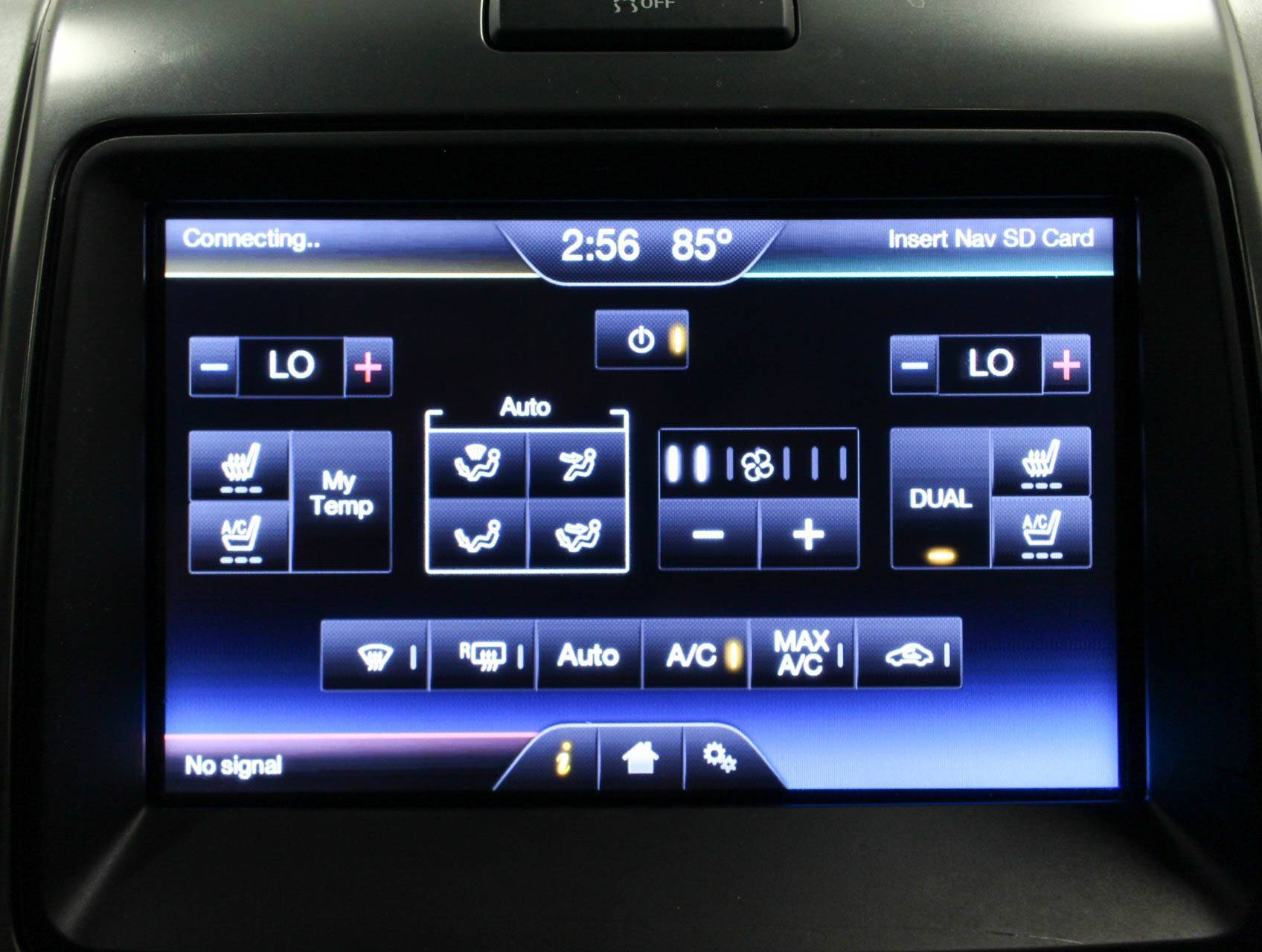 Florida Fine Cars - Used FORD F 150 2014 MIAMI SVT RAPTOR 4X4