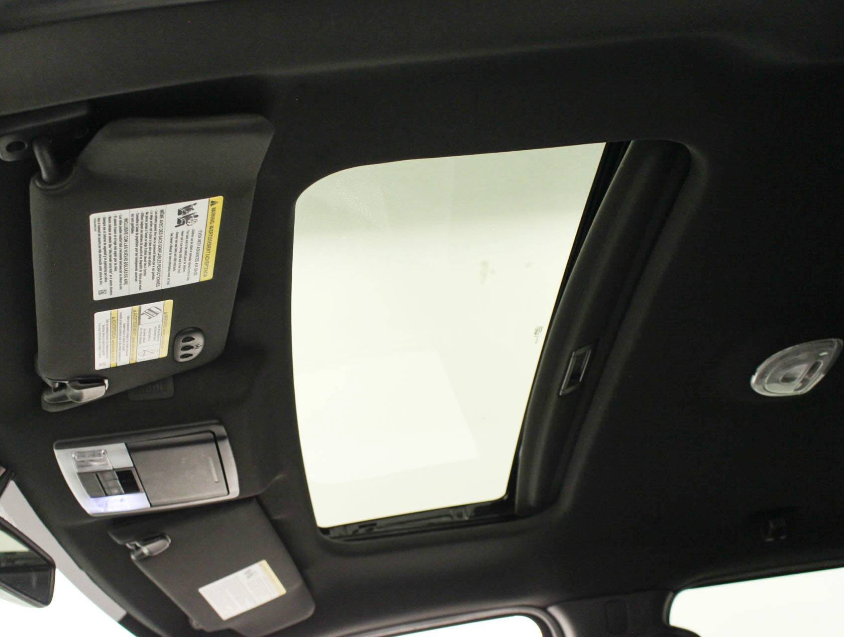 Florida Fine Cars - Used FORD F 150 2014 MIAMI SVT RAPTOR 4X4